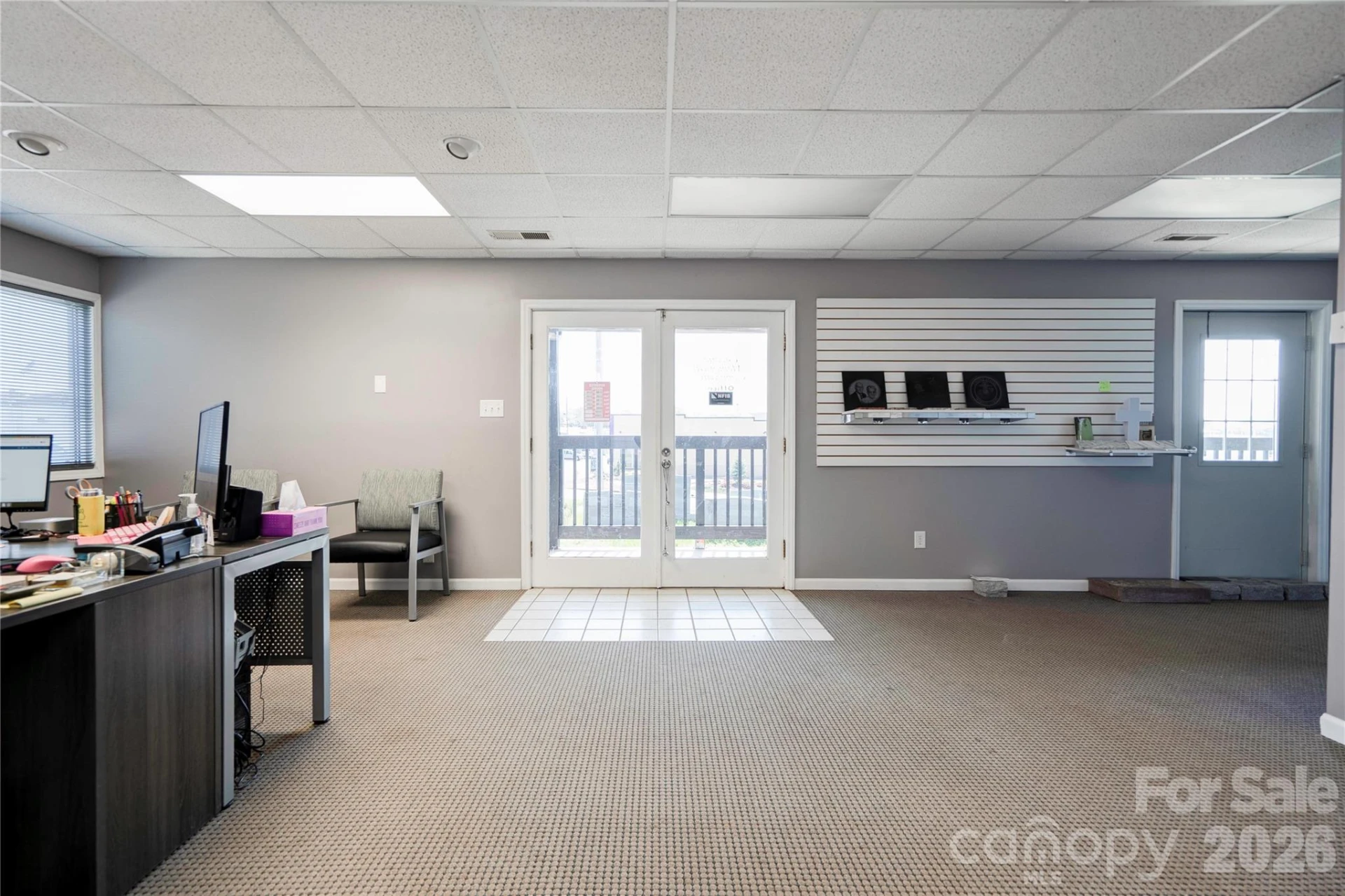 145 Moody Street - Photo 12