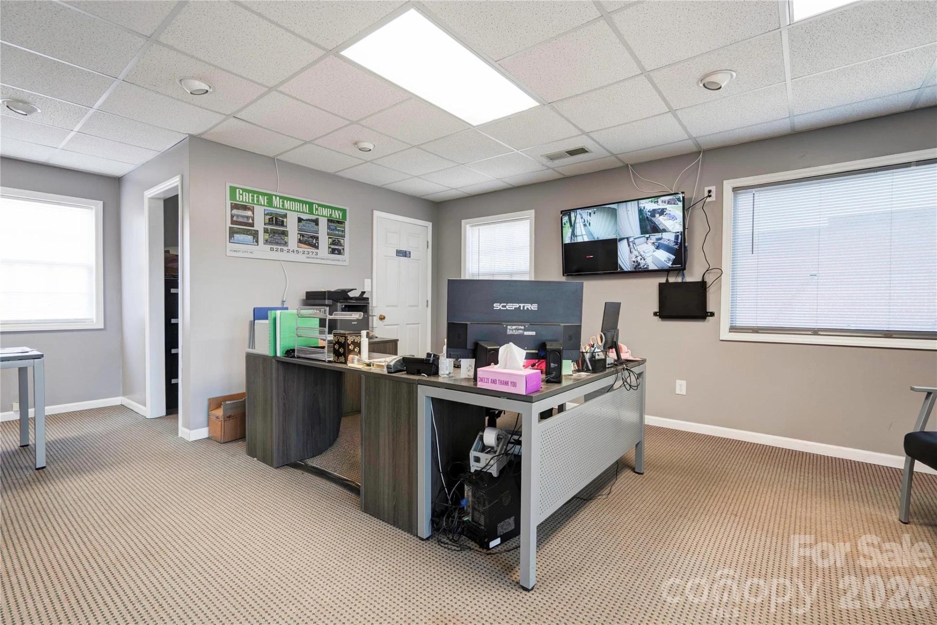 145 Moody Street - Photo 13