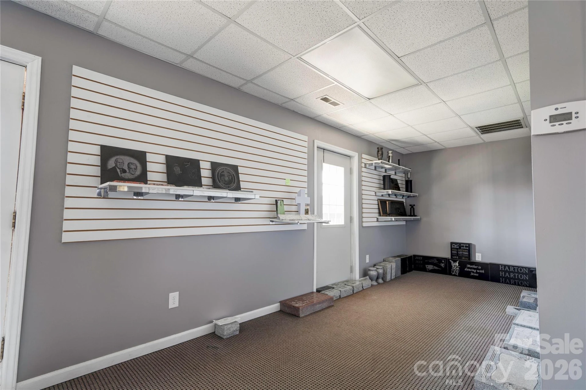 145 Moody Street - Photo 14
