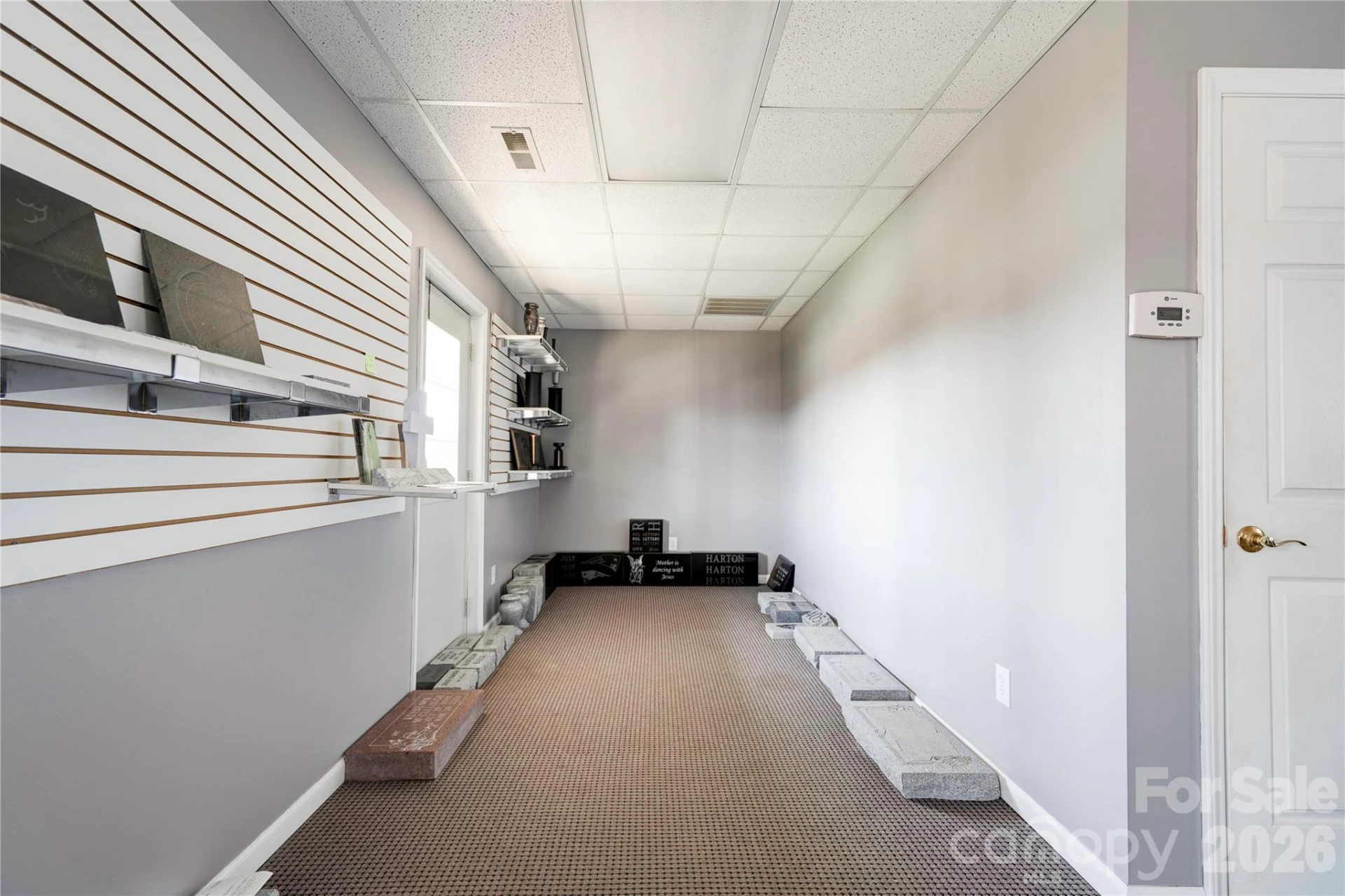 145 Moody Street - Photo 15