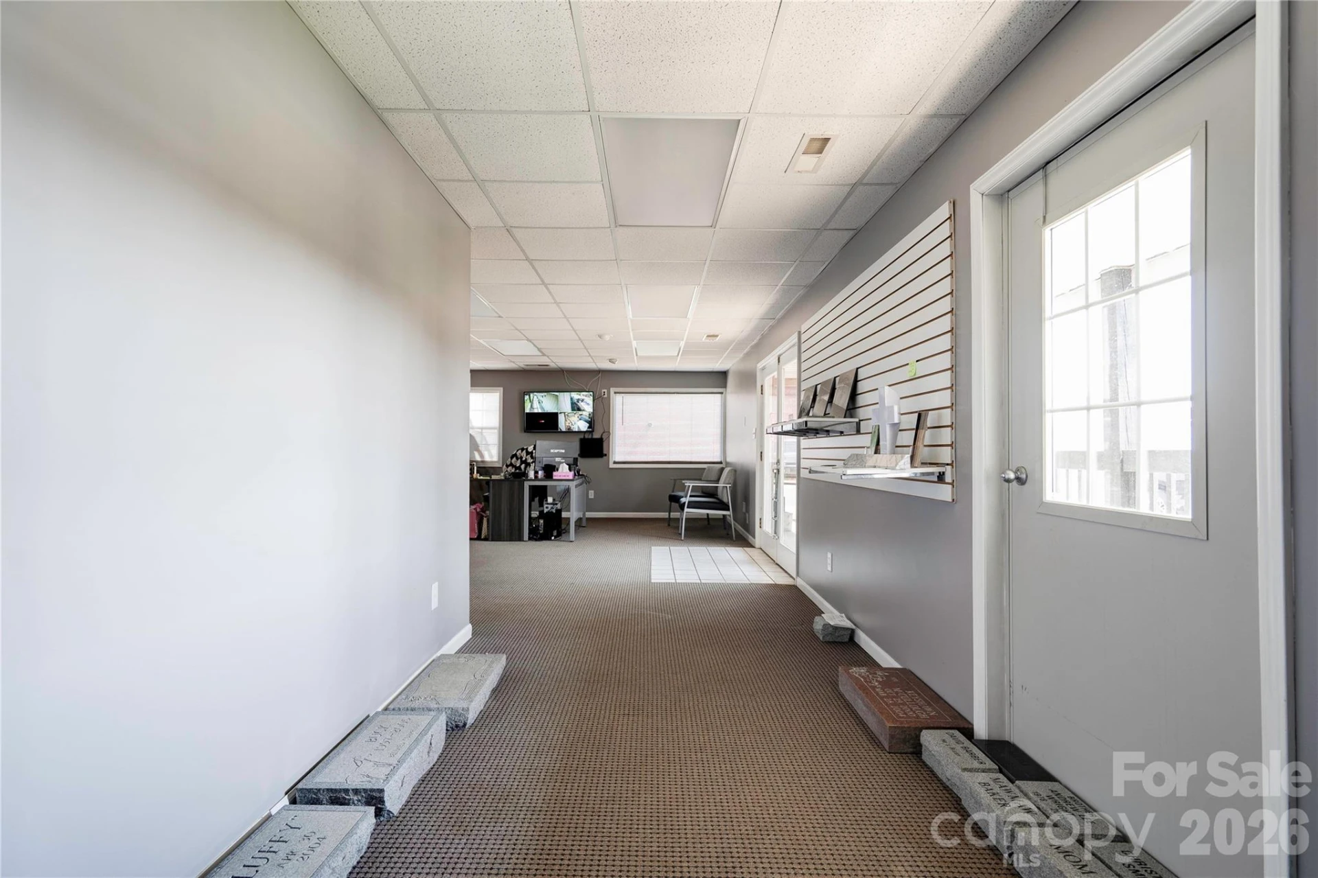145 Moody Street - Photo 16