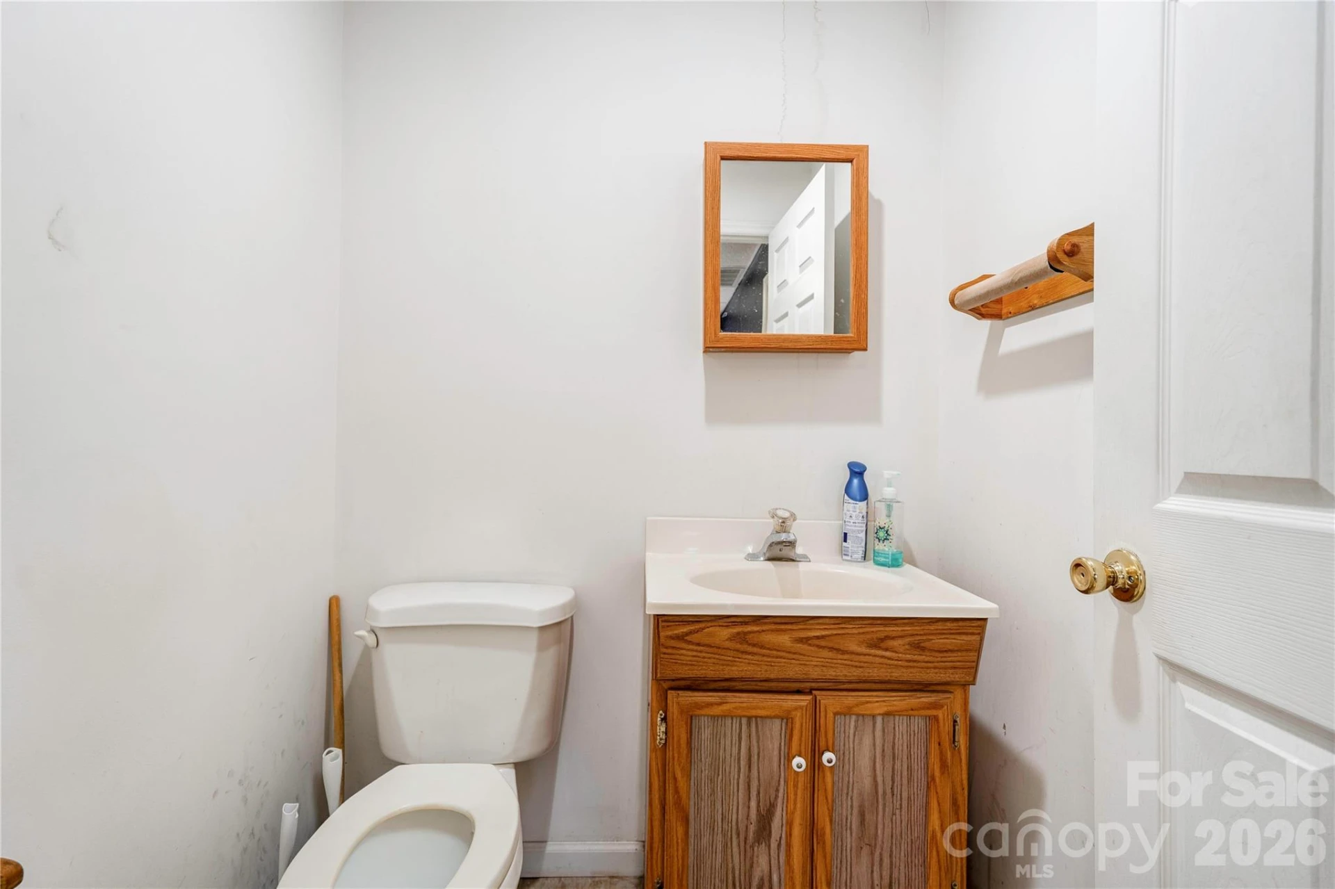 145 Moody Street - Photo 18
