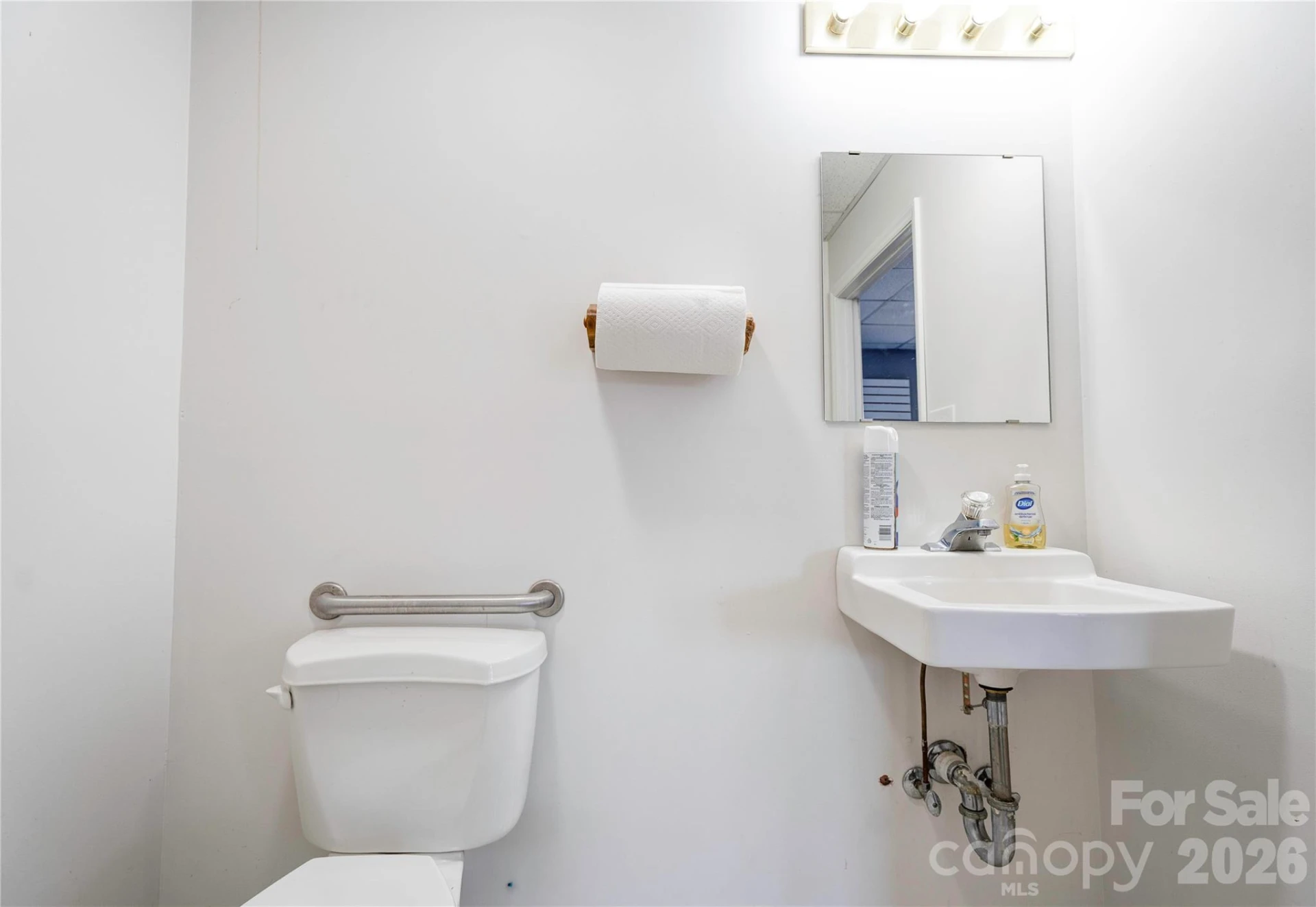 145 Moody Street - Photo 19