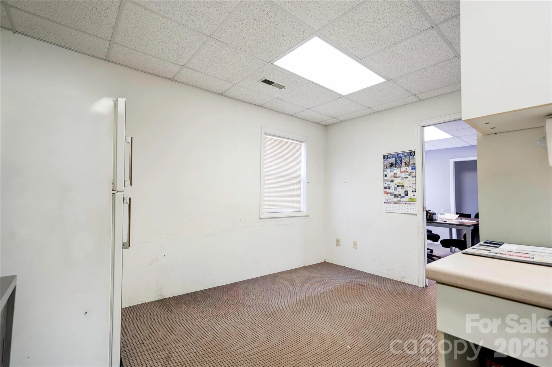 145 Moody Street - Photo 20