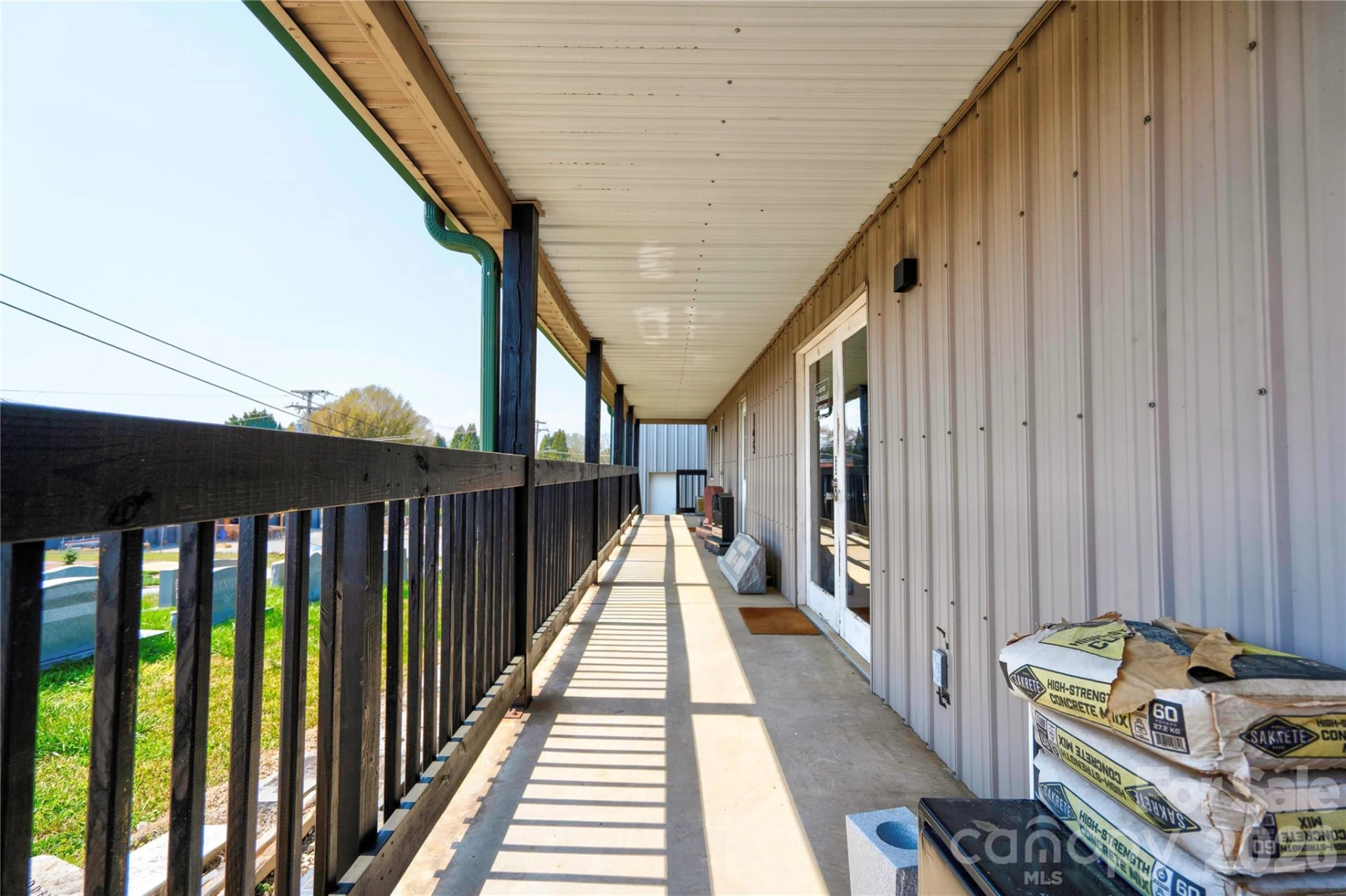 145 Moody Street - Photo 3