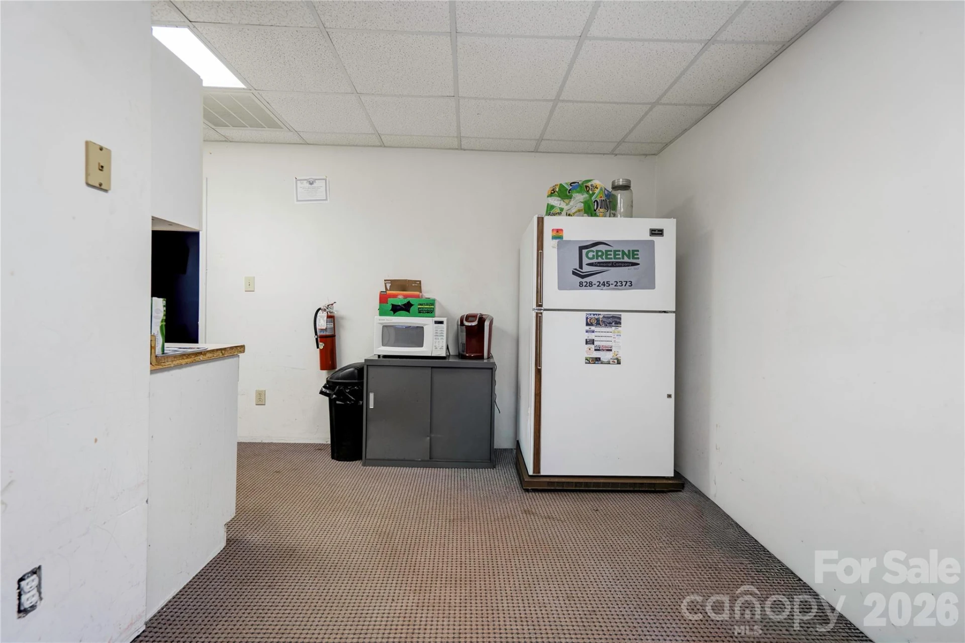 145 Moody Street - Photo 21