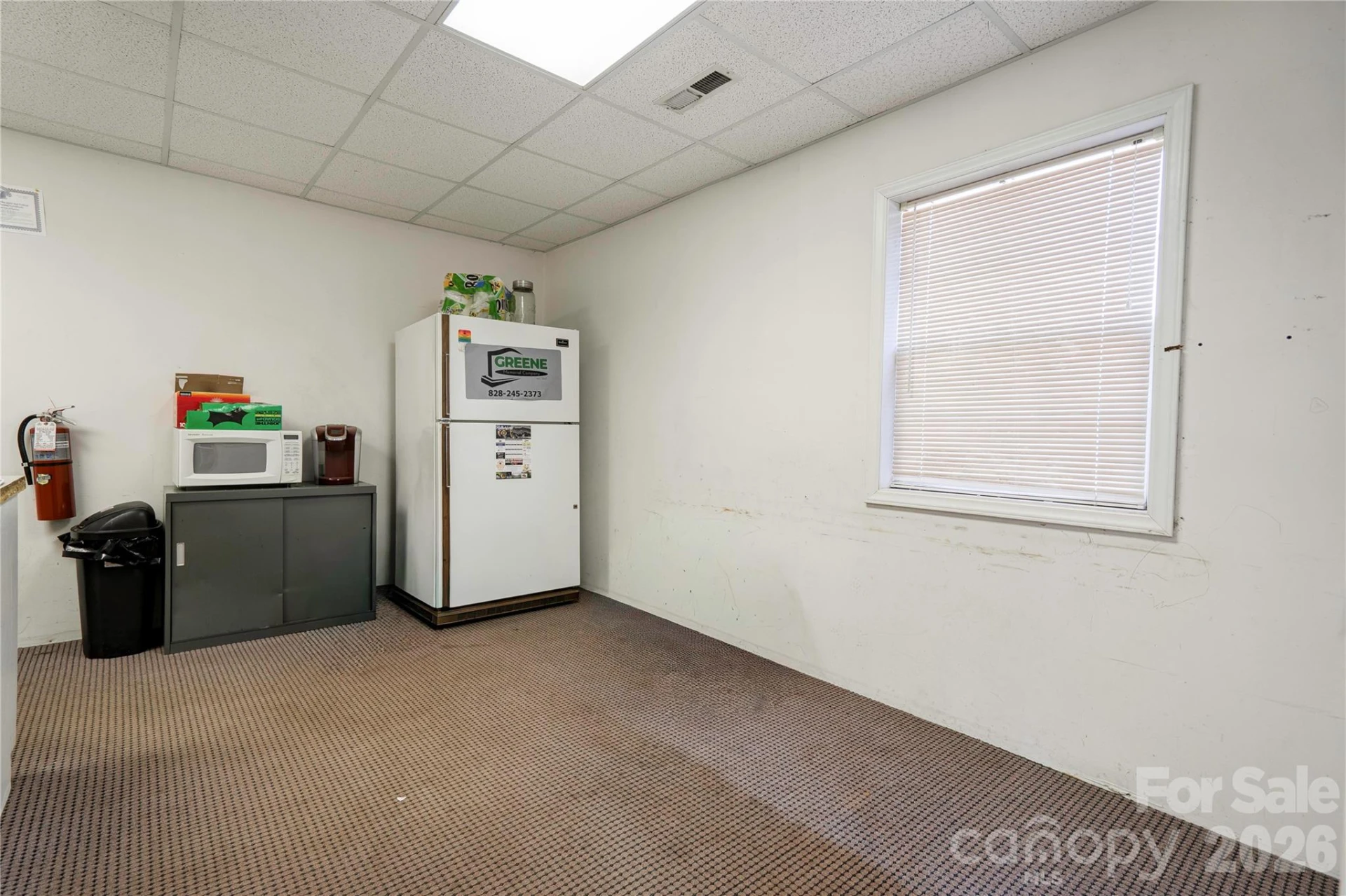 145 Moody Street - Photo 22