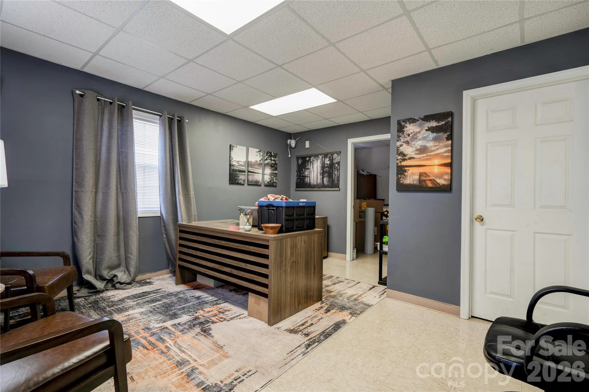 145 Moody Street - Photo 23