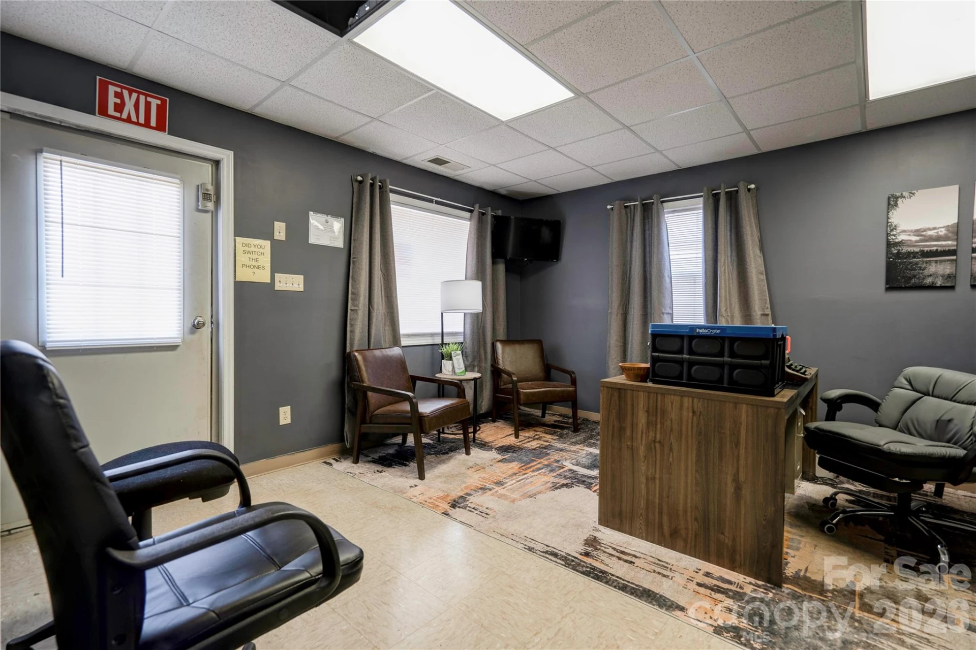 145 Moody Street - Photo 24
