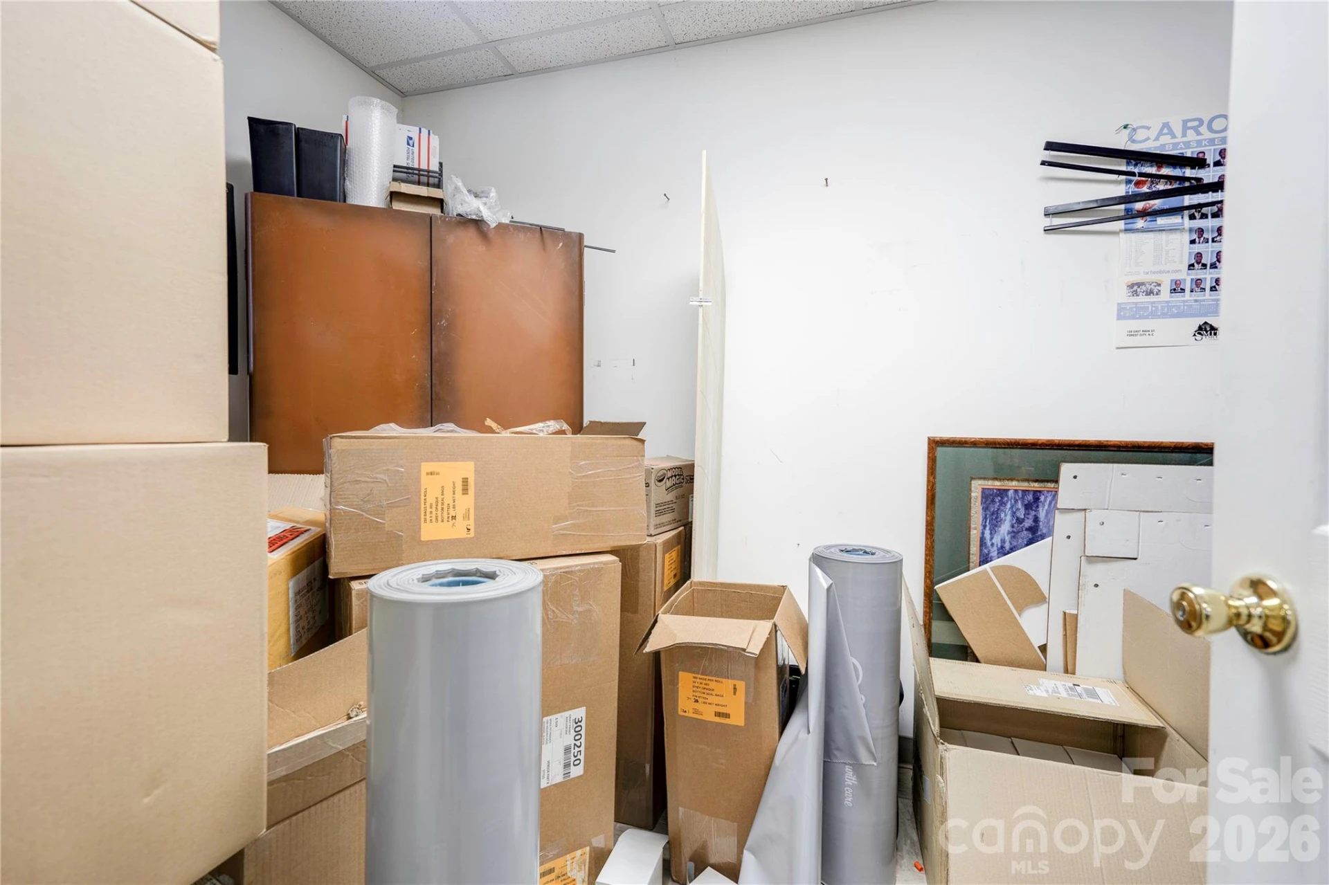 145 Moody Street - Photo 25