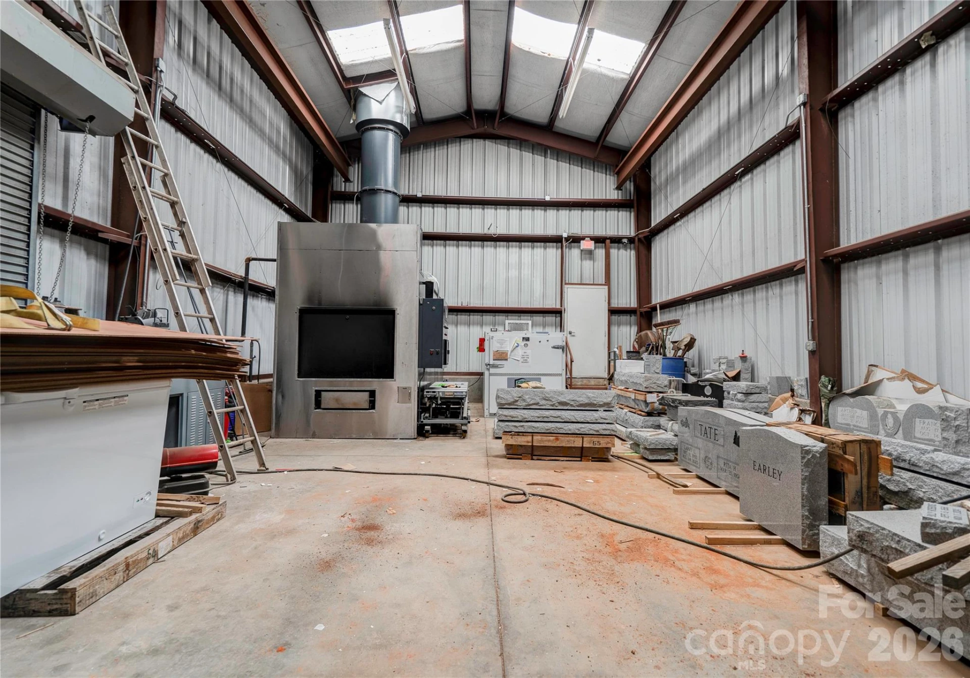 145 Moody Street - Photo 27