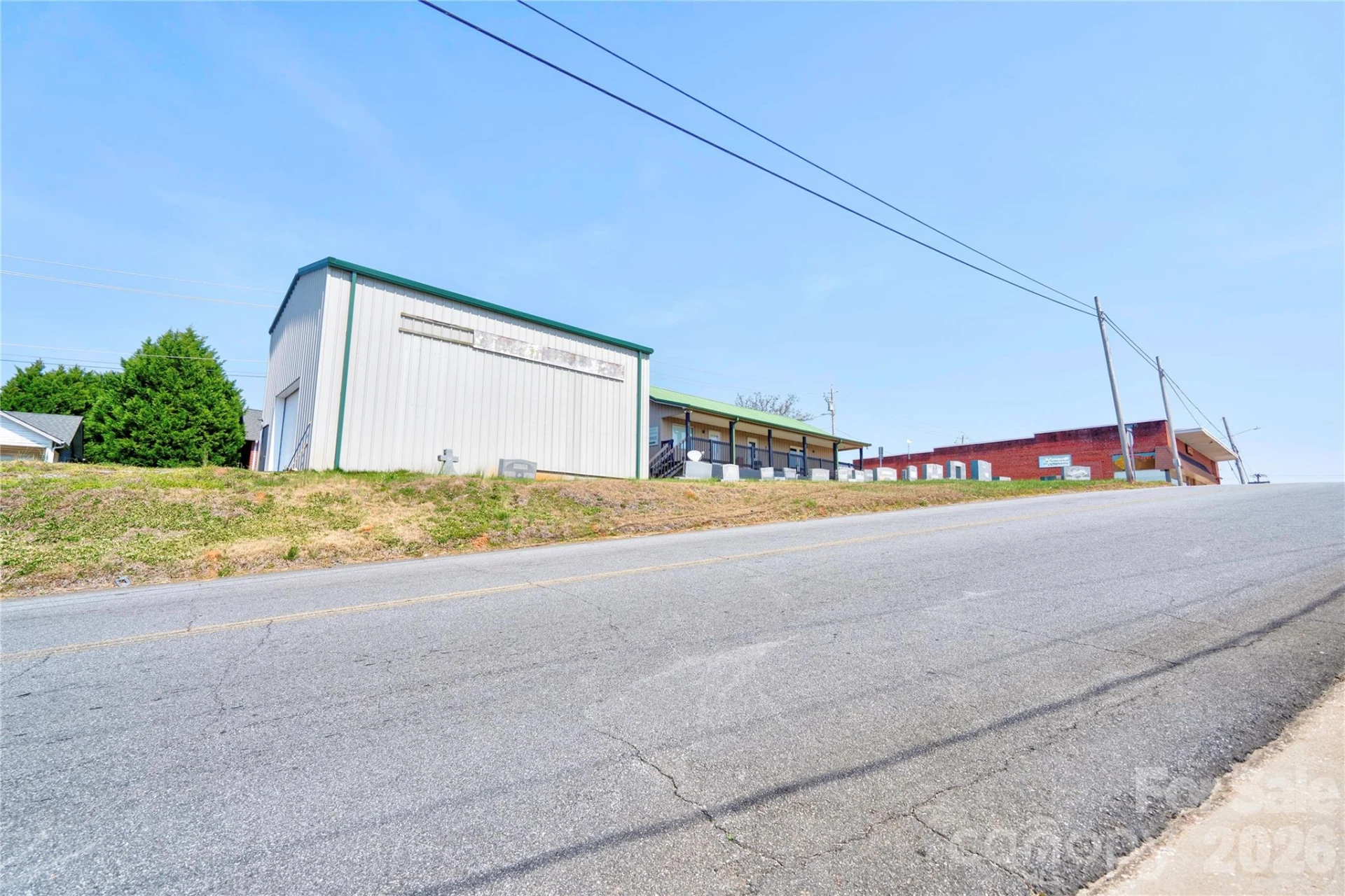 145 Moody Street - Photo 28
