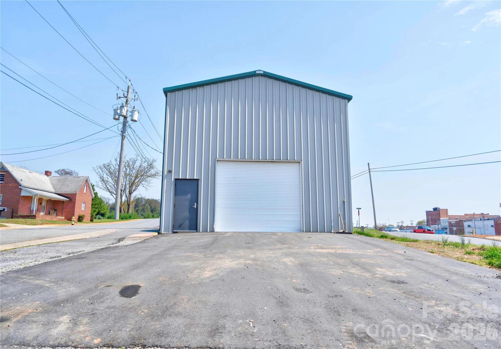 145 Moody Street - Photo 29