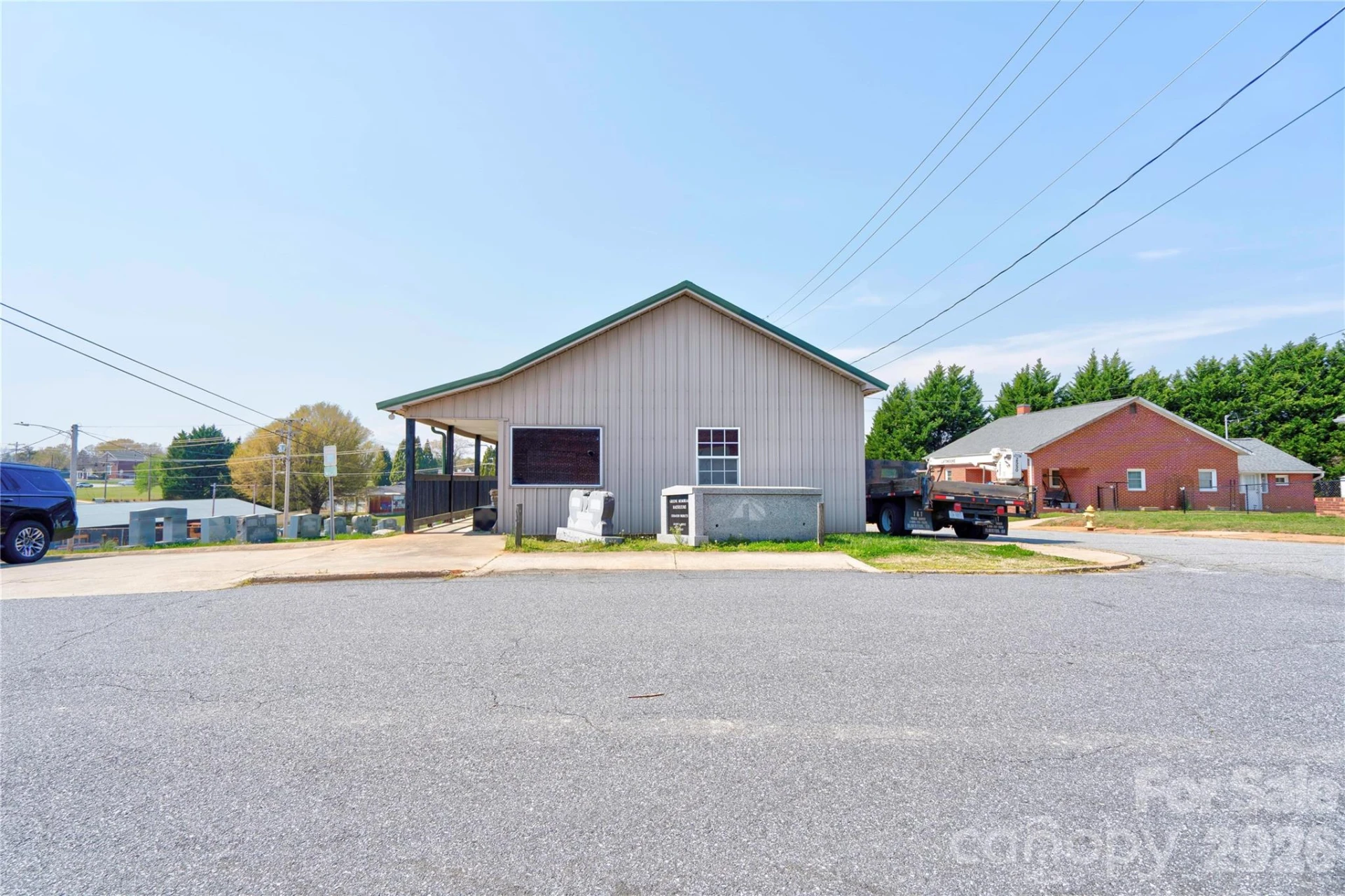 145 Moody Street - Photo 30