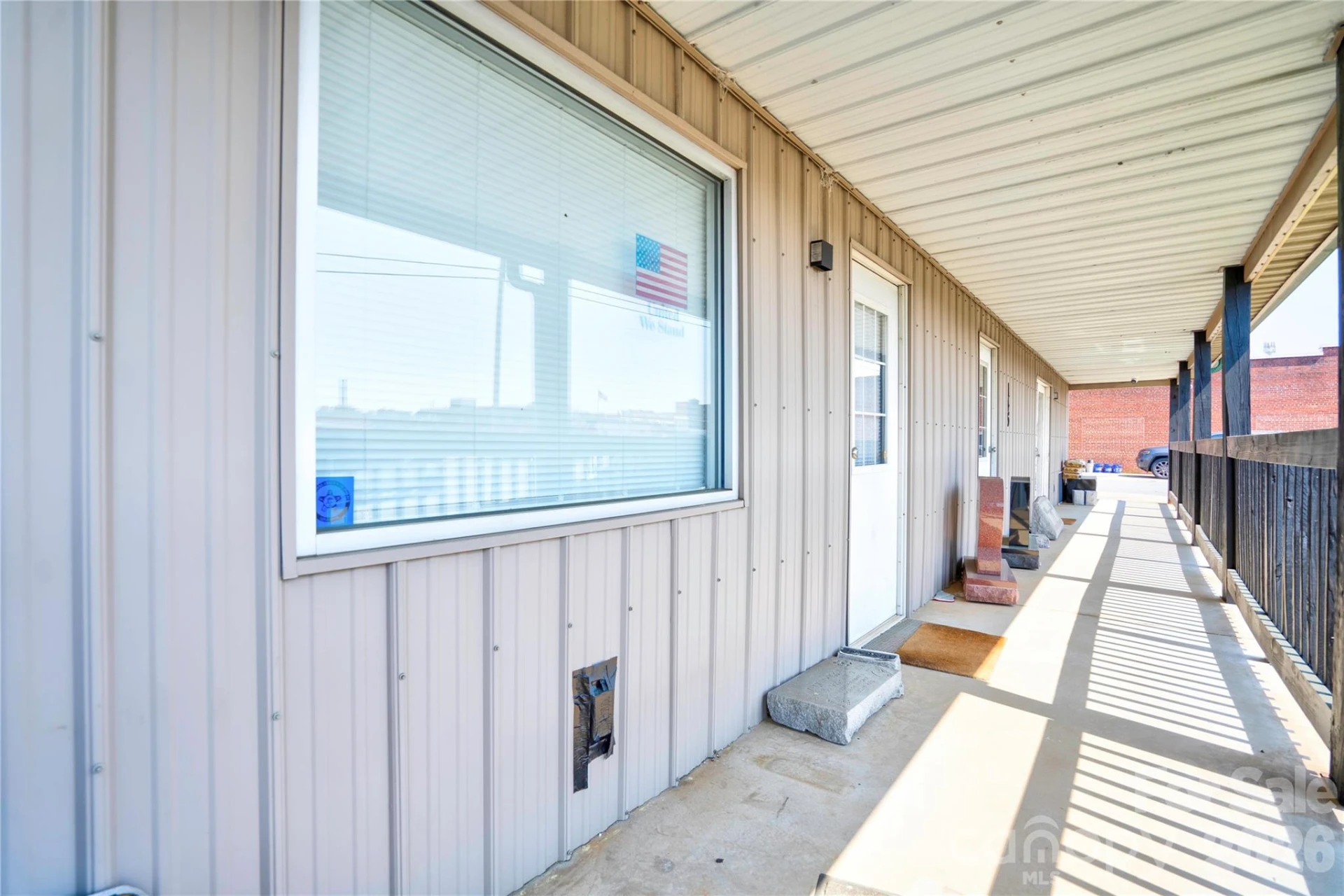 145 Moody Street - Photo 4