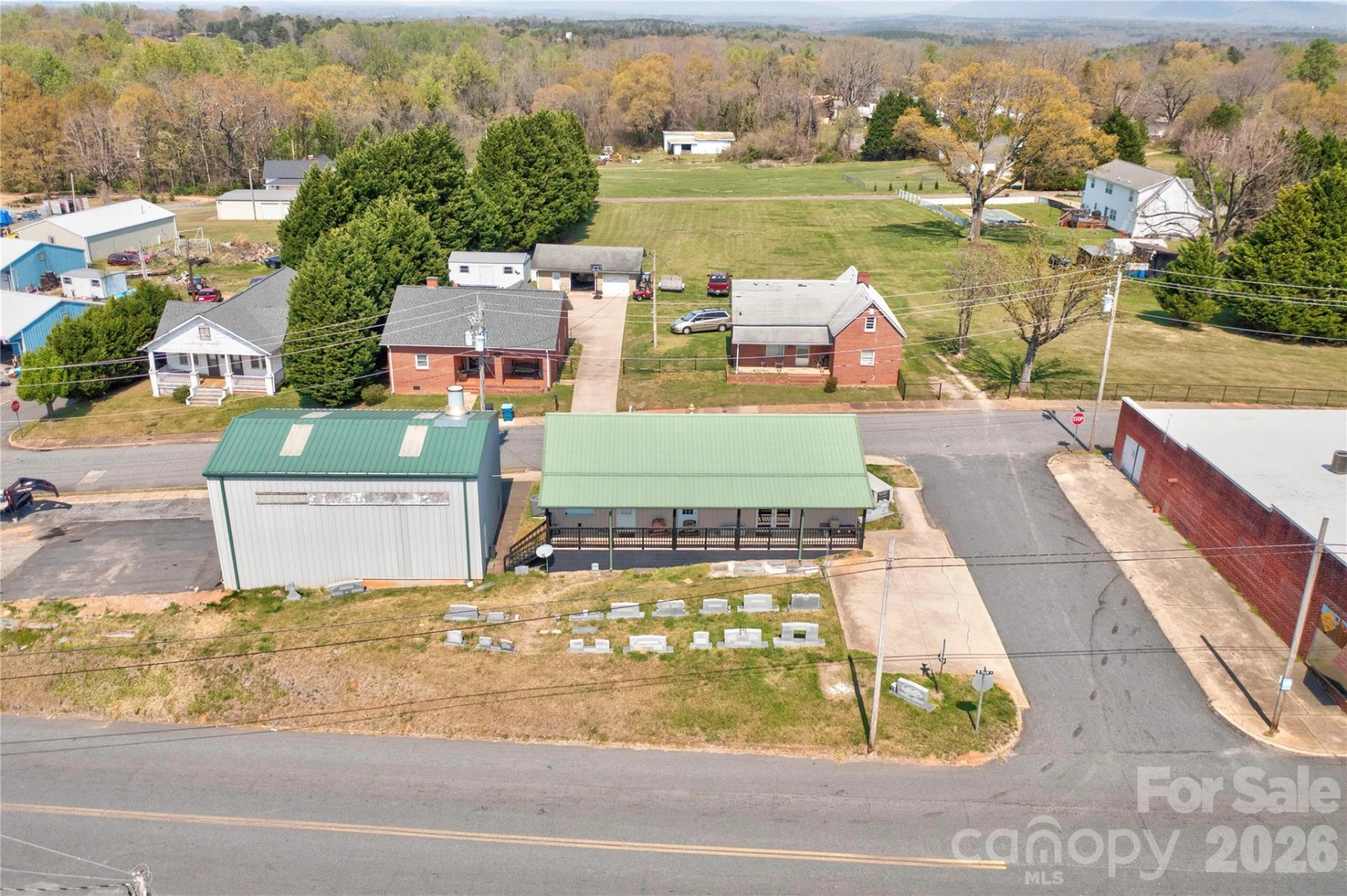 145 Moody Street - Photo 6