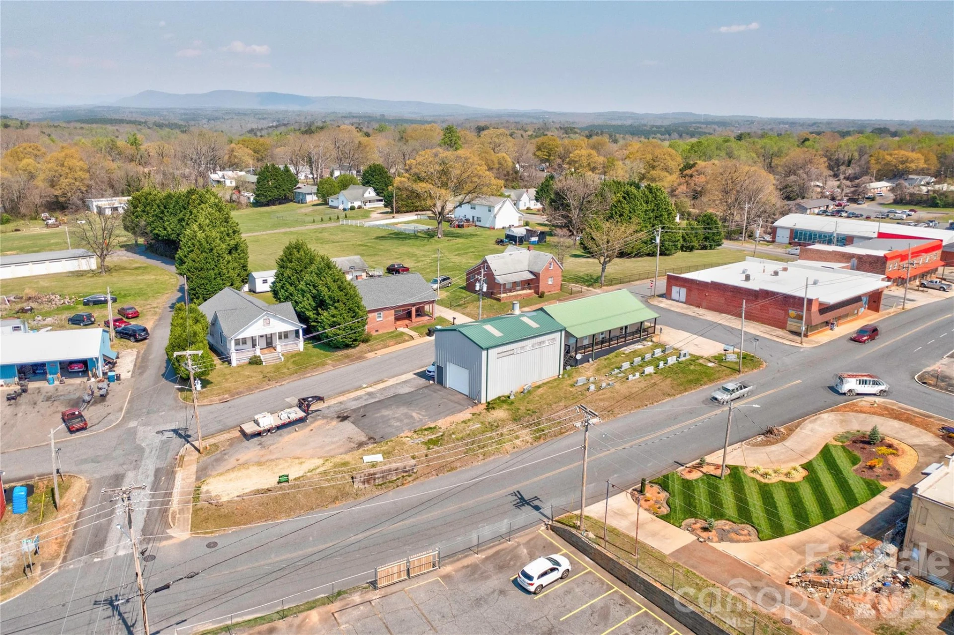 145 Moody Street - Photo 7