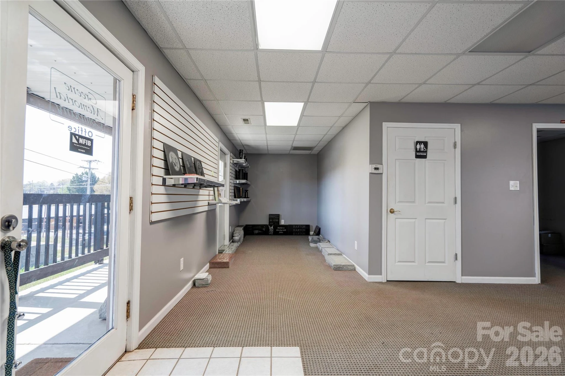 145 Moody Street - Photo 10