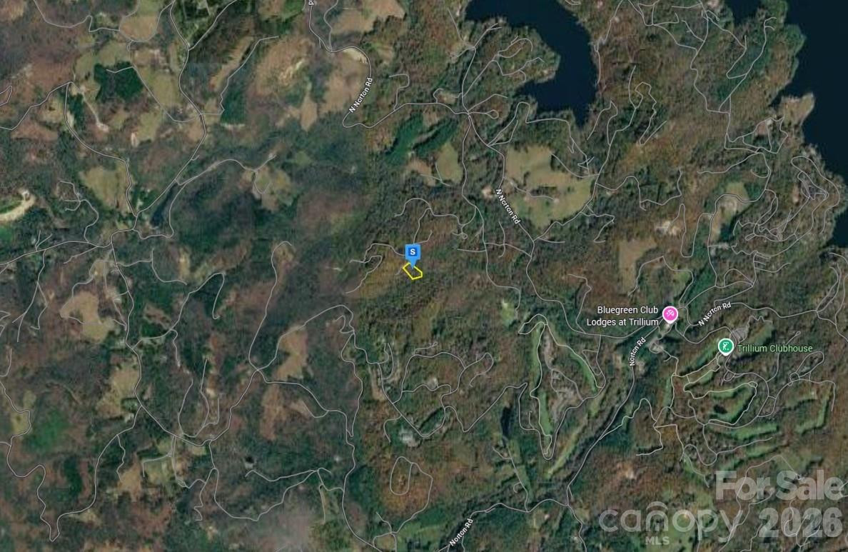 45 Pumpkin Lane - Photo 2