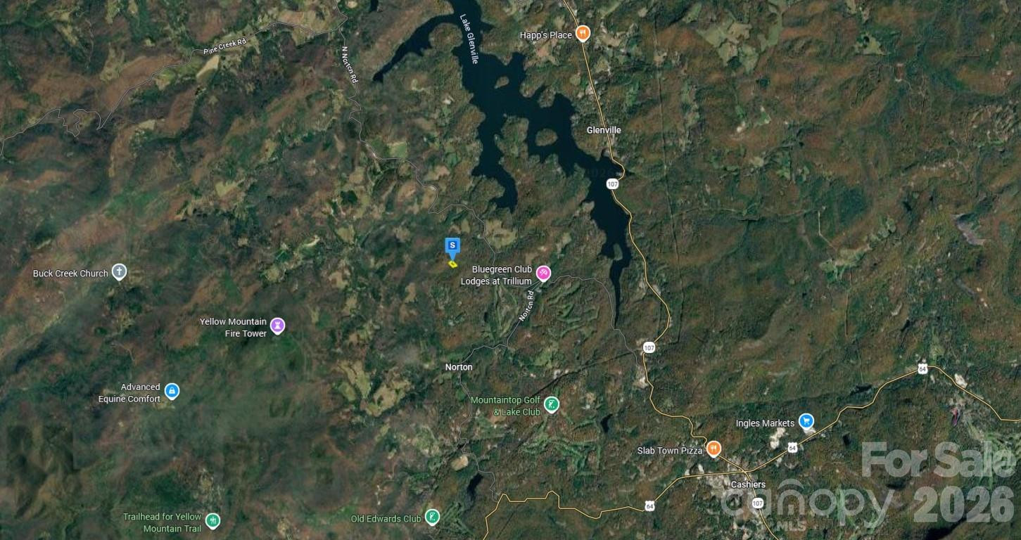 45 Pumpkin Lane - Photo 3