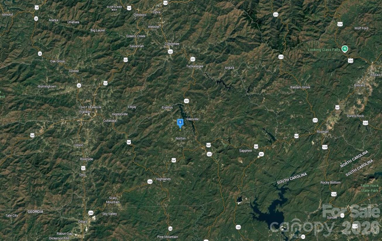 45 Pumpkin Lane - Photo 4