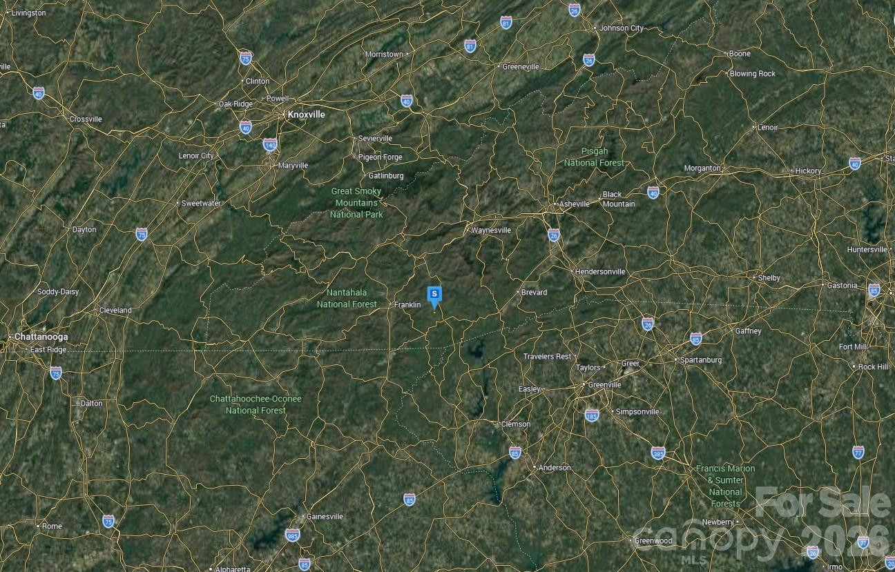 45 Pumpkin Lane - Photo 5