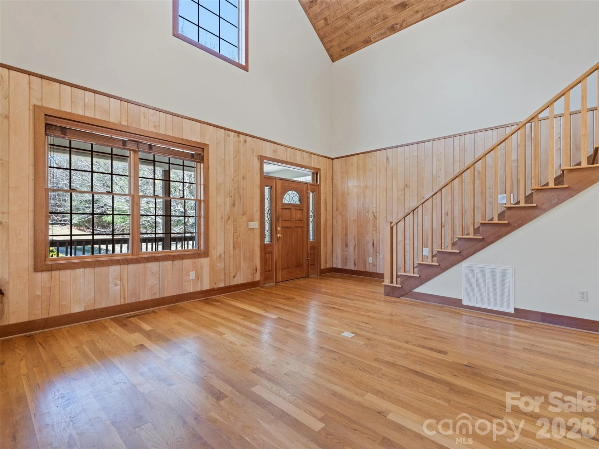 184 Silent Forest Drive - Photo 11