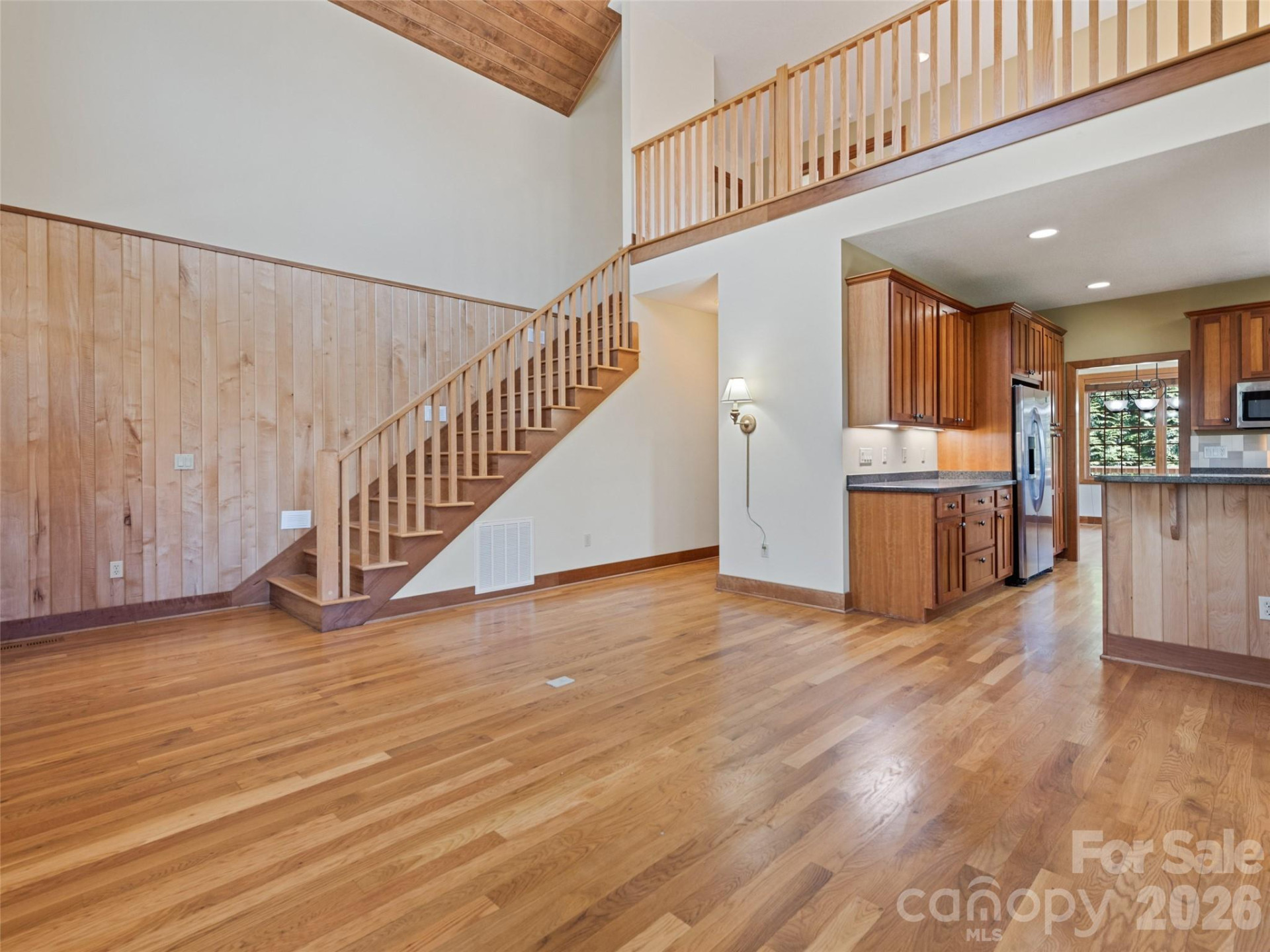 184 Silent Forest Drive - Photo 12