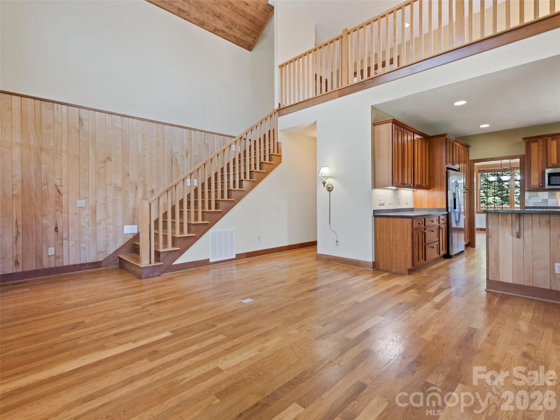 184 Silent Forest Drive - Photo 12