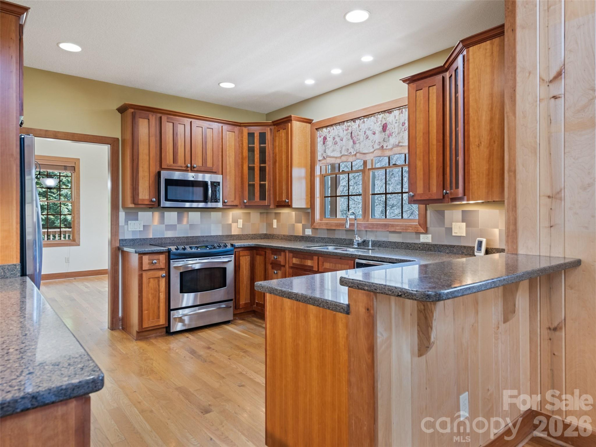 184 Silent Forest Drive - Photo 13