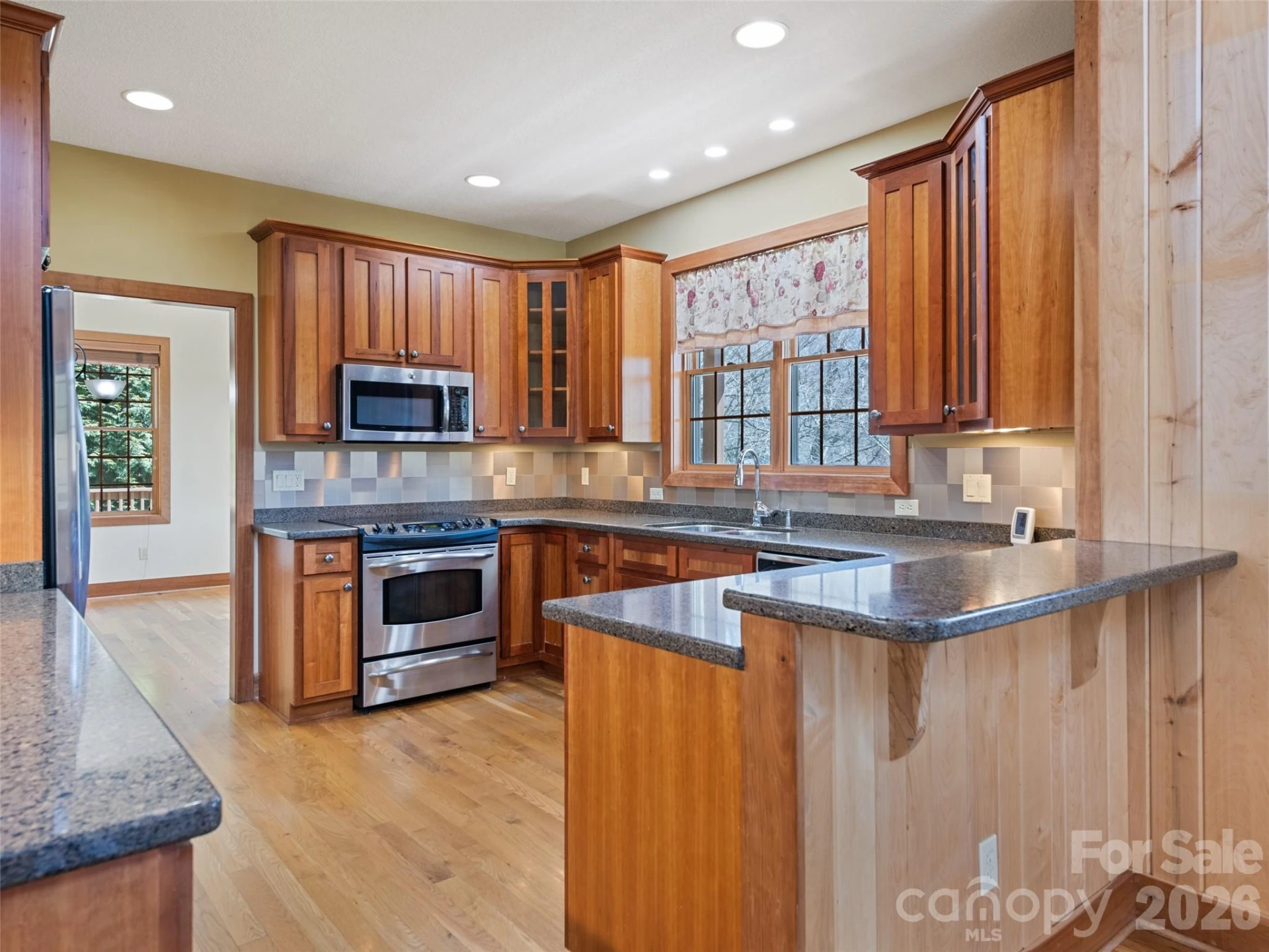 184 Silent Forest Drive - Photo 13