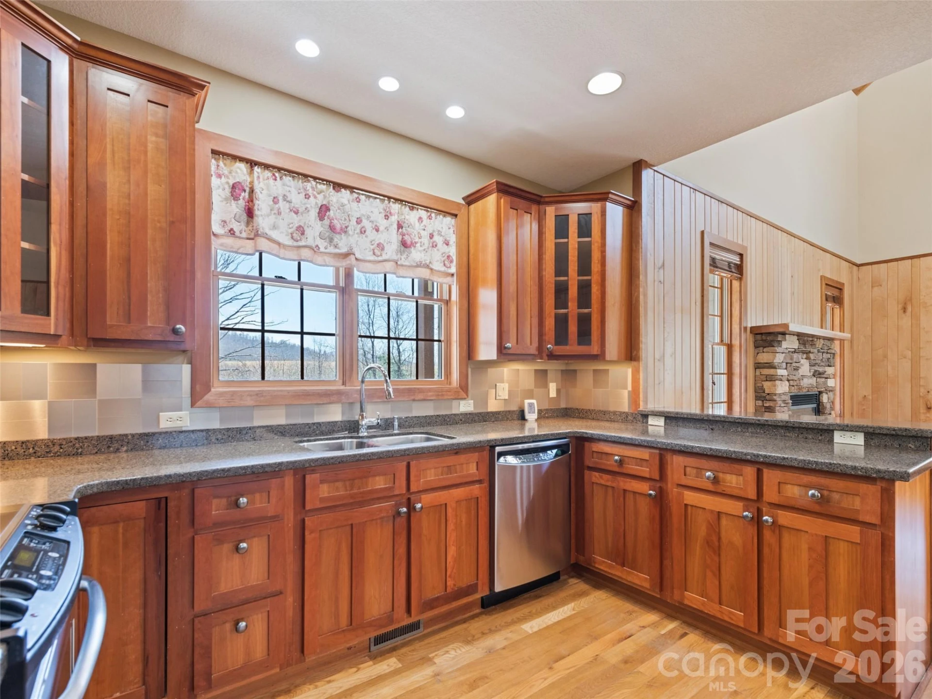 184 Silent Forest Drive - Photo 15