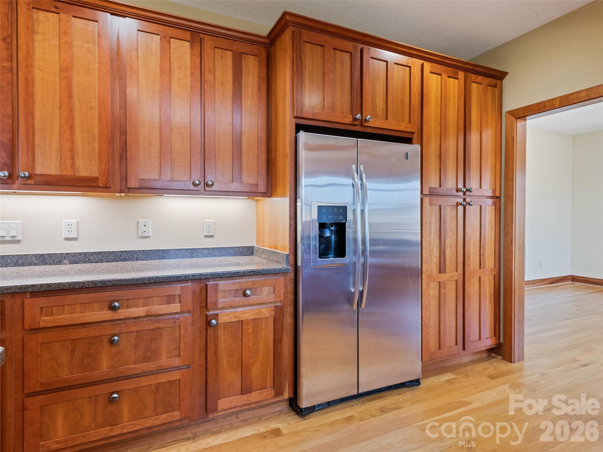 184 Silent Forest Drive - Photo 16