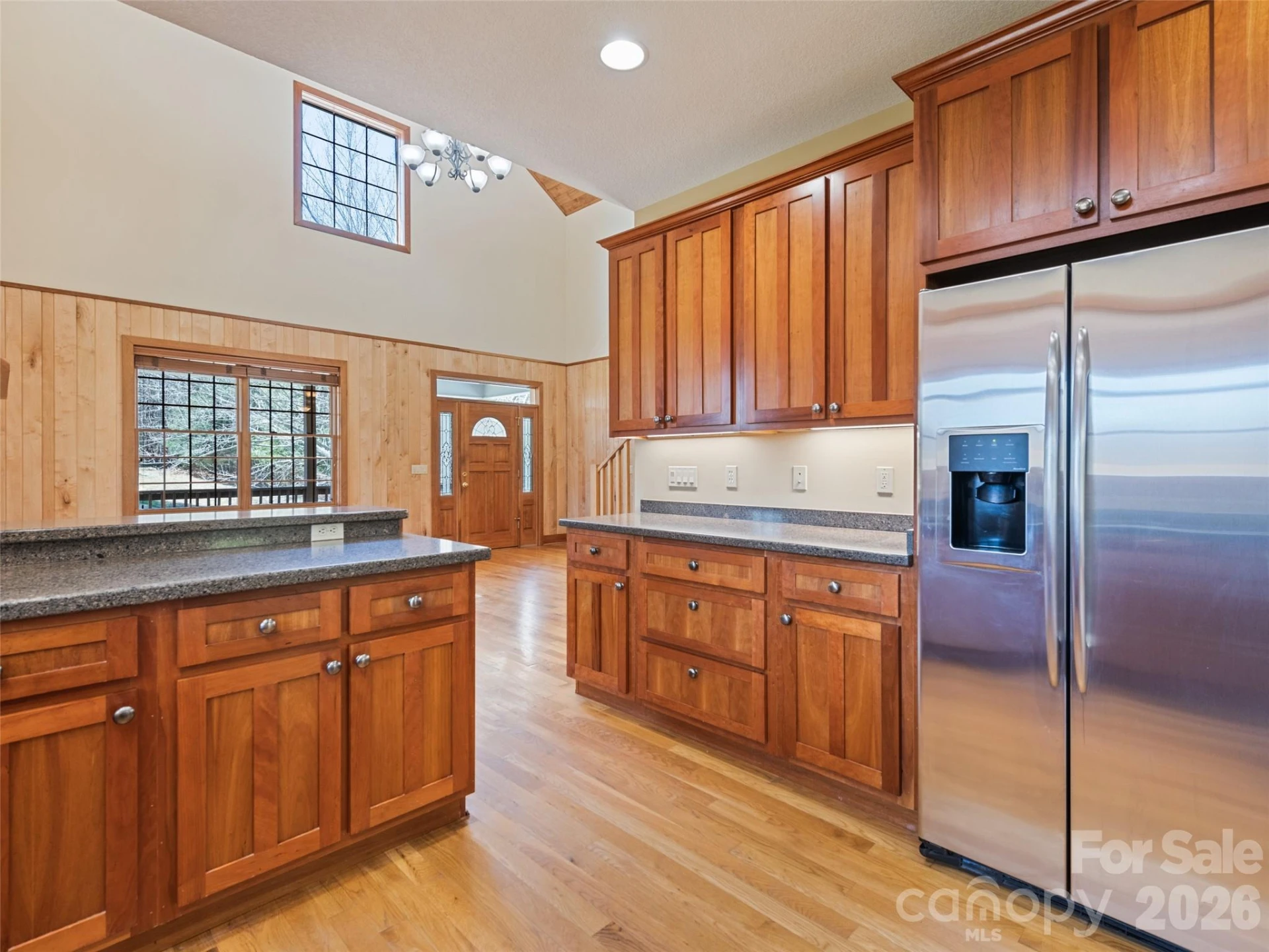 184 Silent Forest Drive - Photo 17