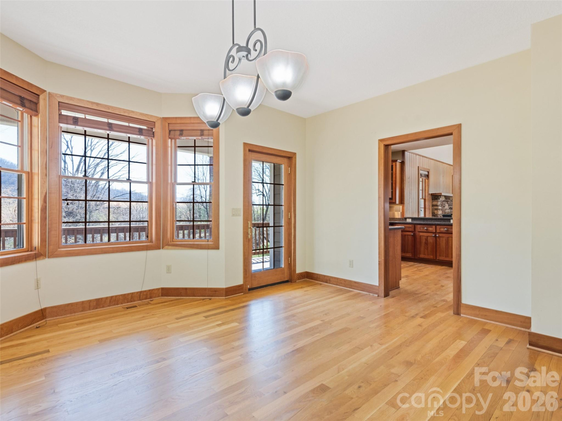 184 Silent Forest Drive - Photo 18