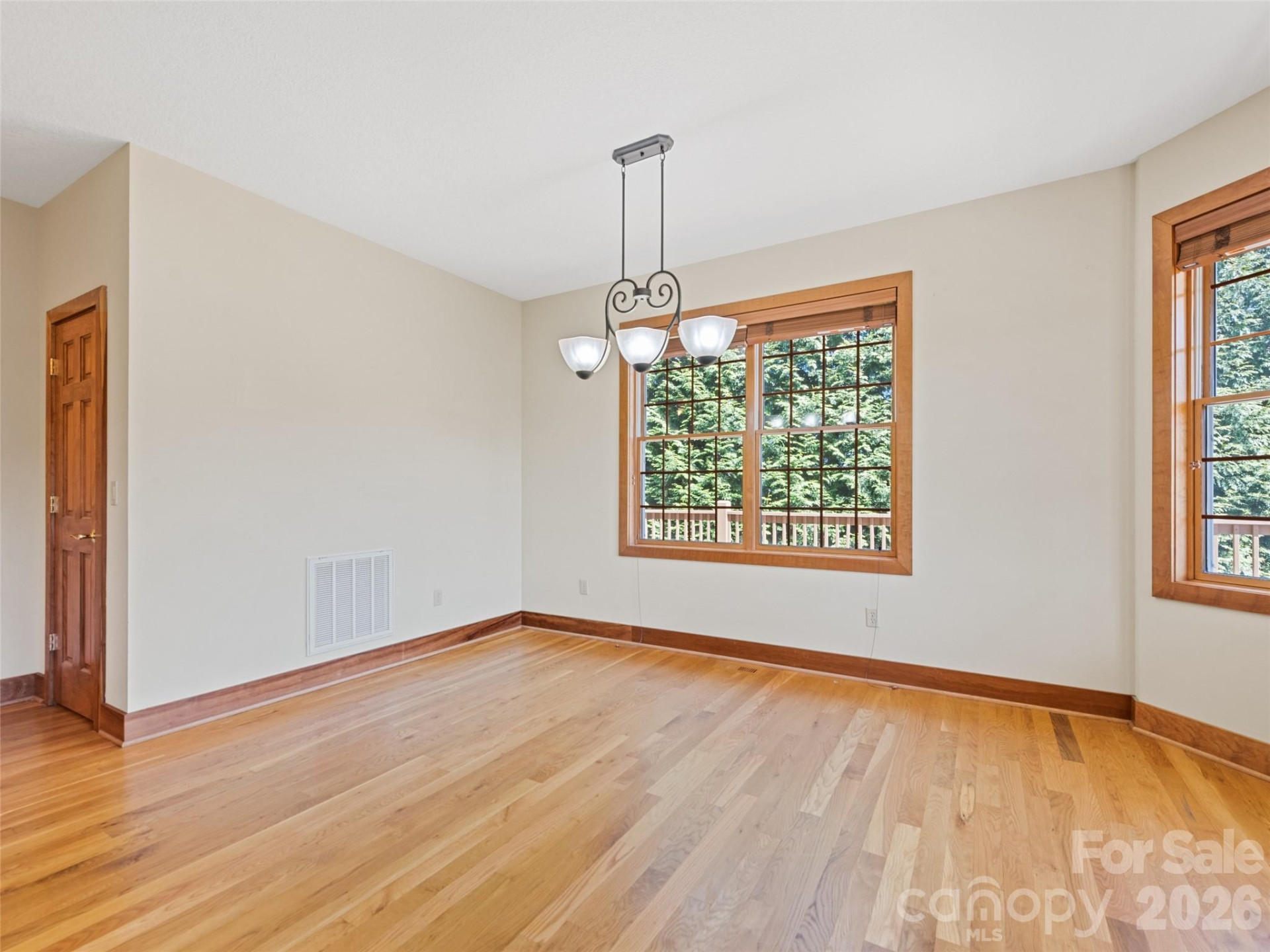 184 Silent Forest Drive - Photo 19