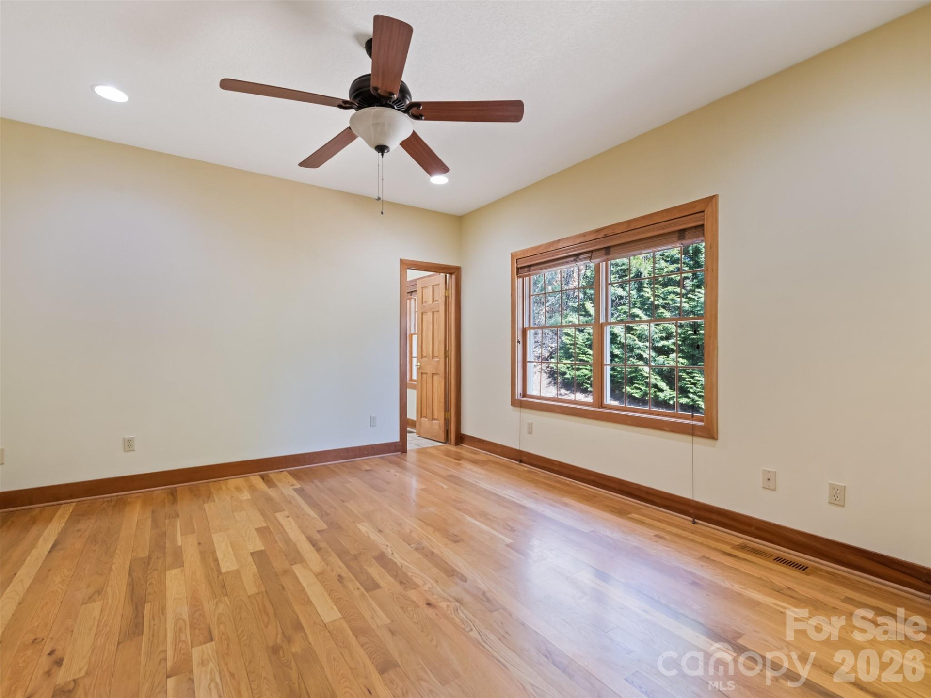 184 Silent Forest Drive - Photo 20