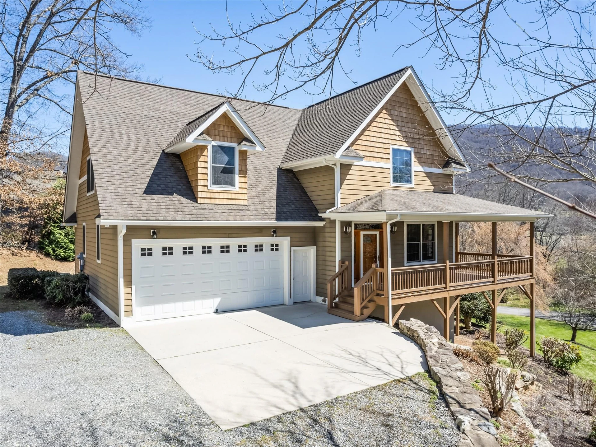 184 Silent Forest Drive - Photo 3