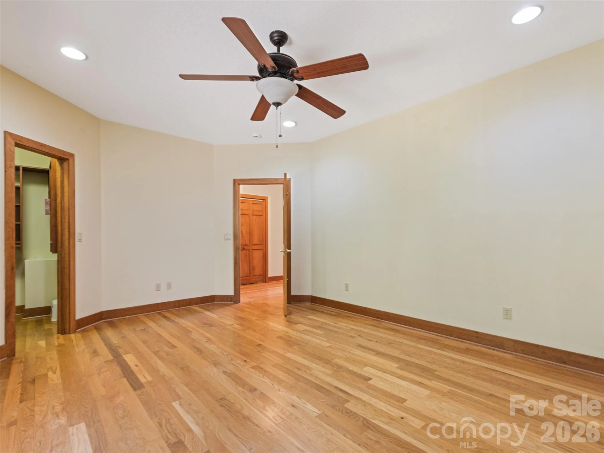 184 Silent Forest Drive - Photo 21