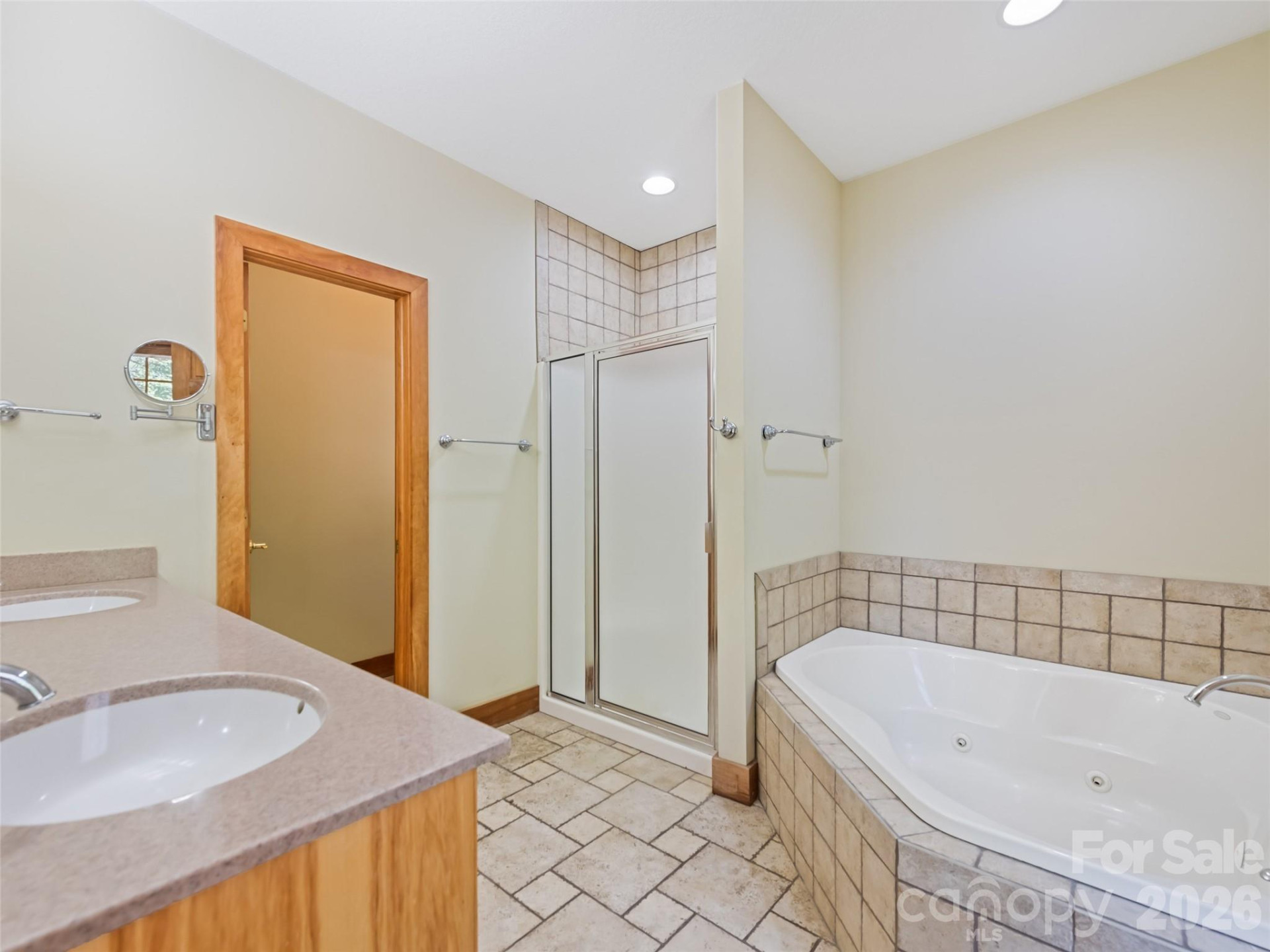 184 Silent Forest Drive - Photo 22