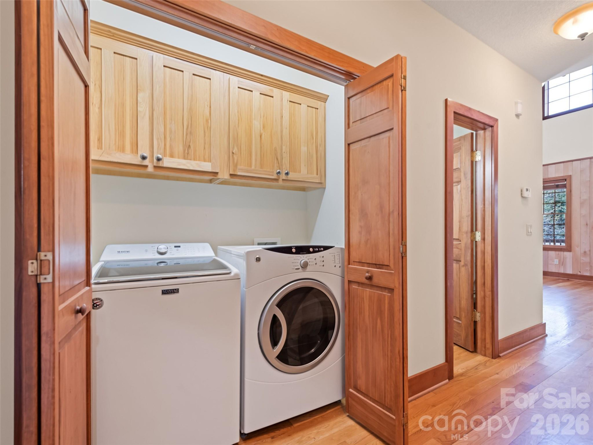 184 Silent Forest Drive - Photo 23