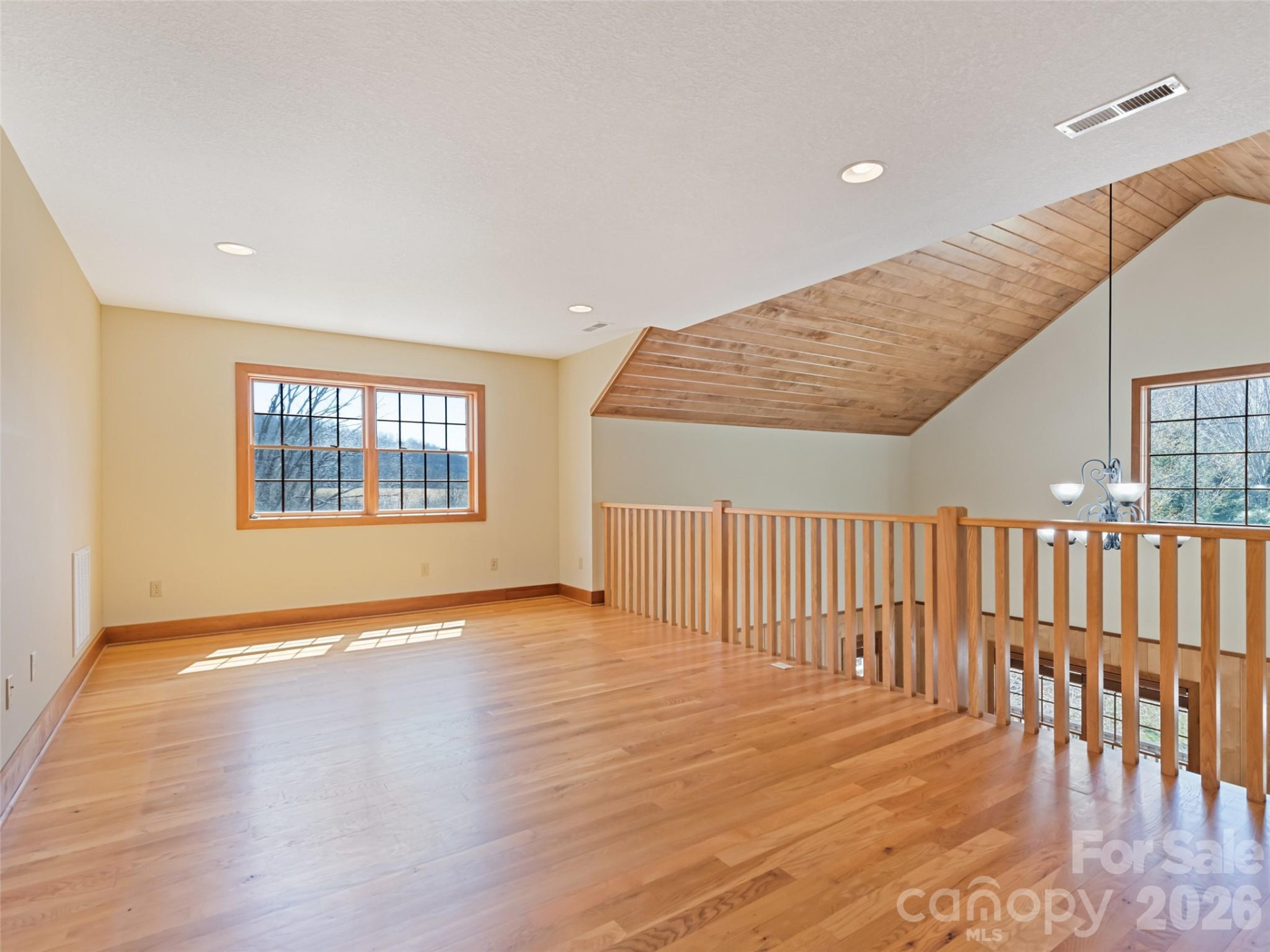 184 Silent Forest Drive - Photo 24