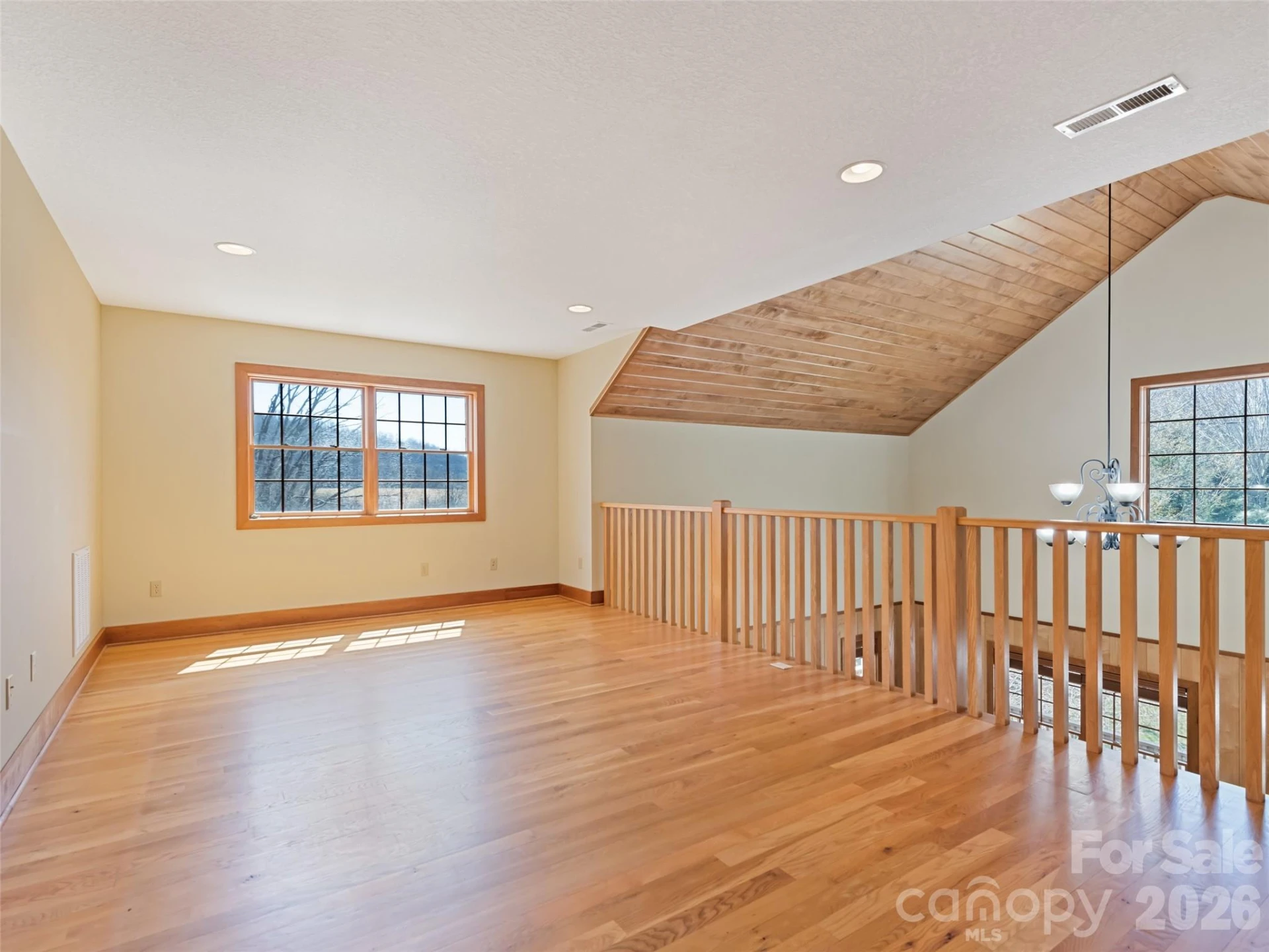184 Silent Forest Drive - Photo 24