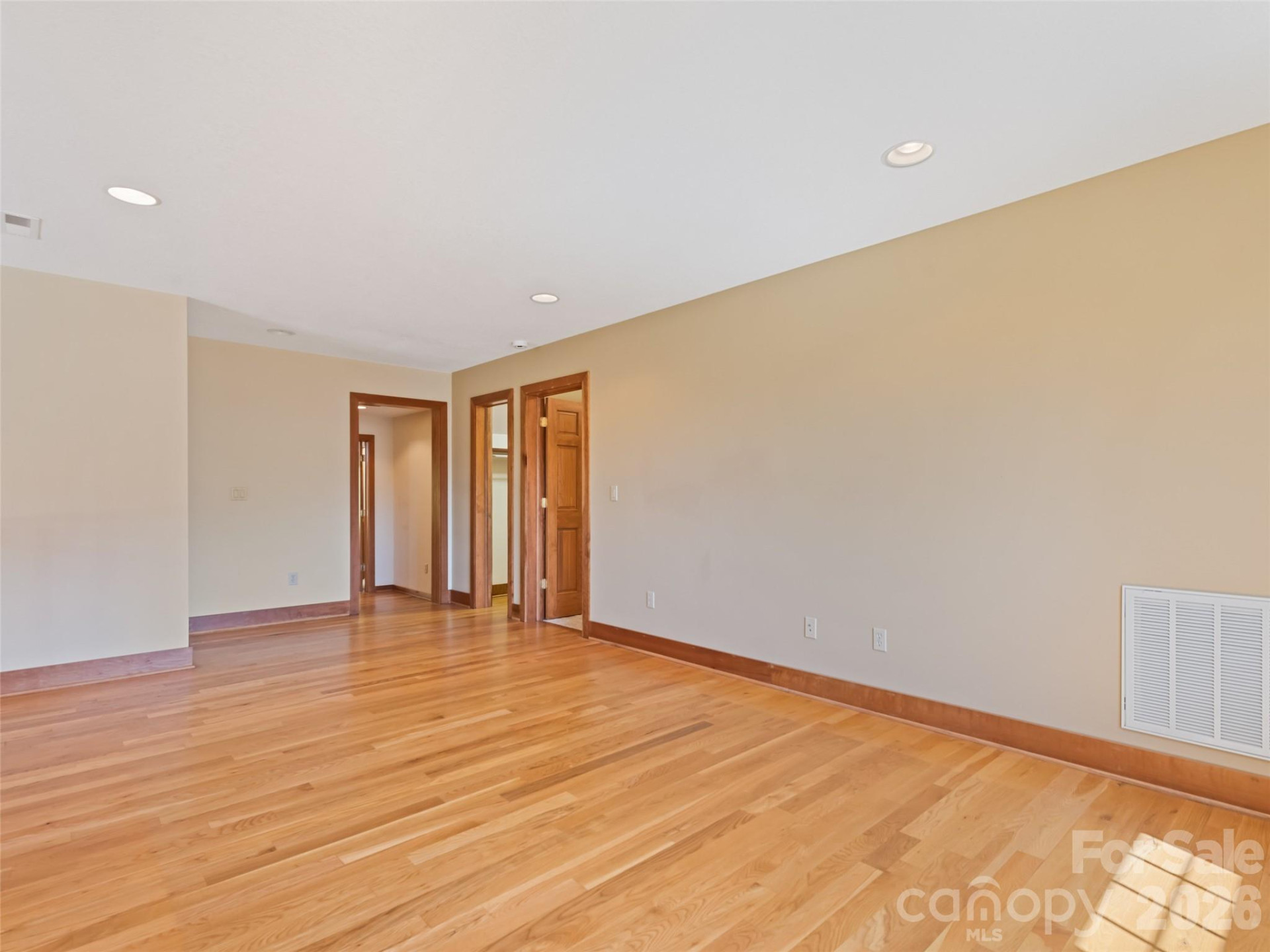 184 Silent Forest Drive - Photo 25