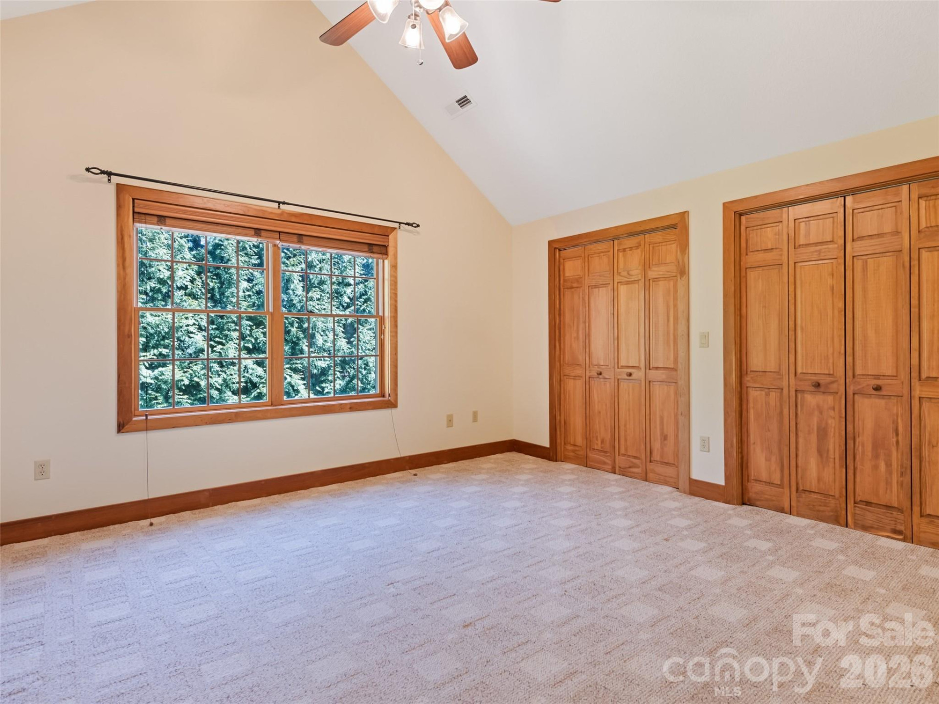 184 Silent Forest Drive - Photo 26