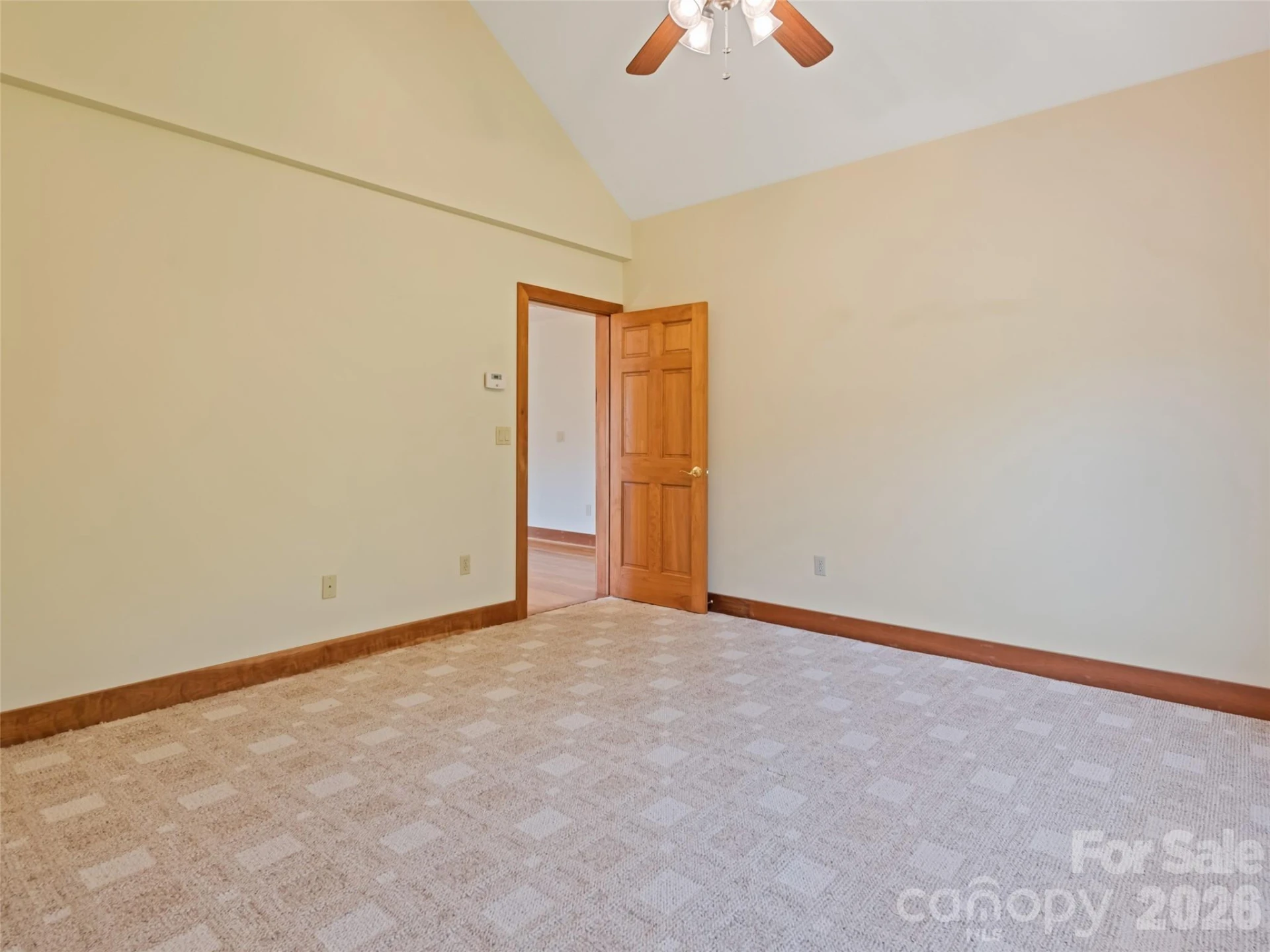 184 Silent Forest Drive - Photo 27
