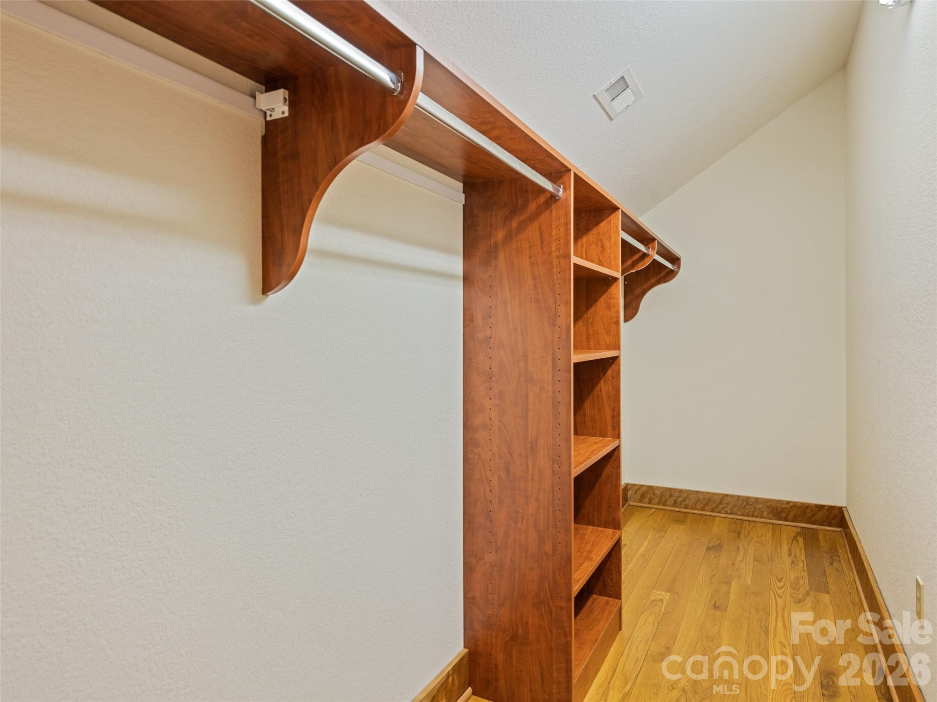 184 Silent Forest Drive - Photo 28