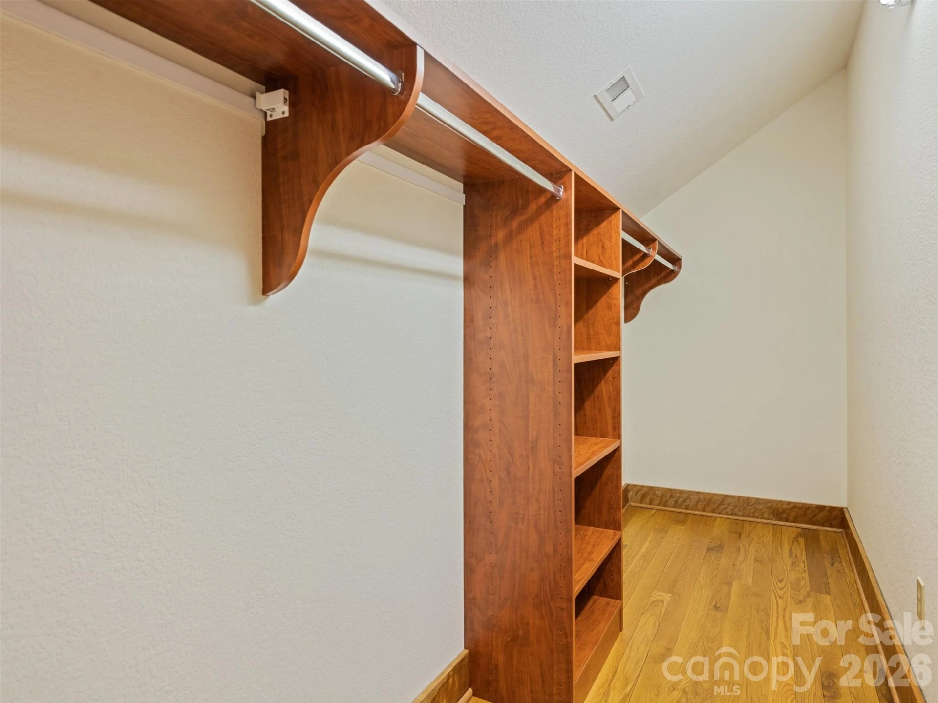 184 Silent Forest Drive - Photo 28