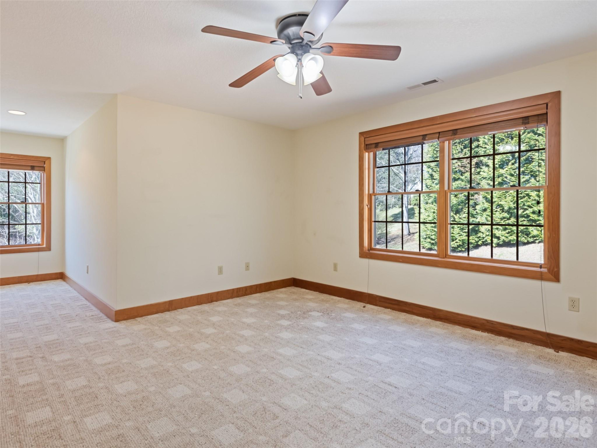 184 Silent Forest Drive - Photo 29