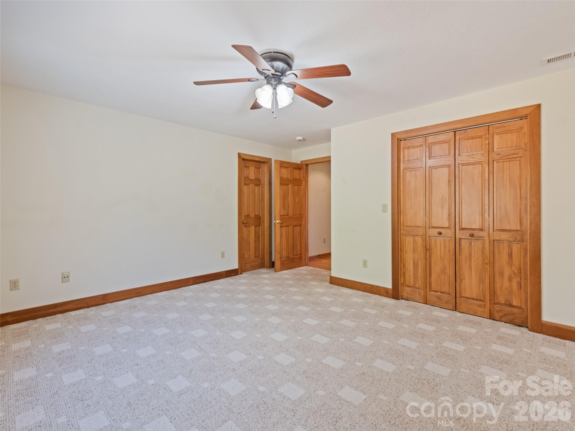 184 Silent Forest Drive - Photo 30